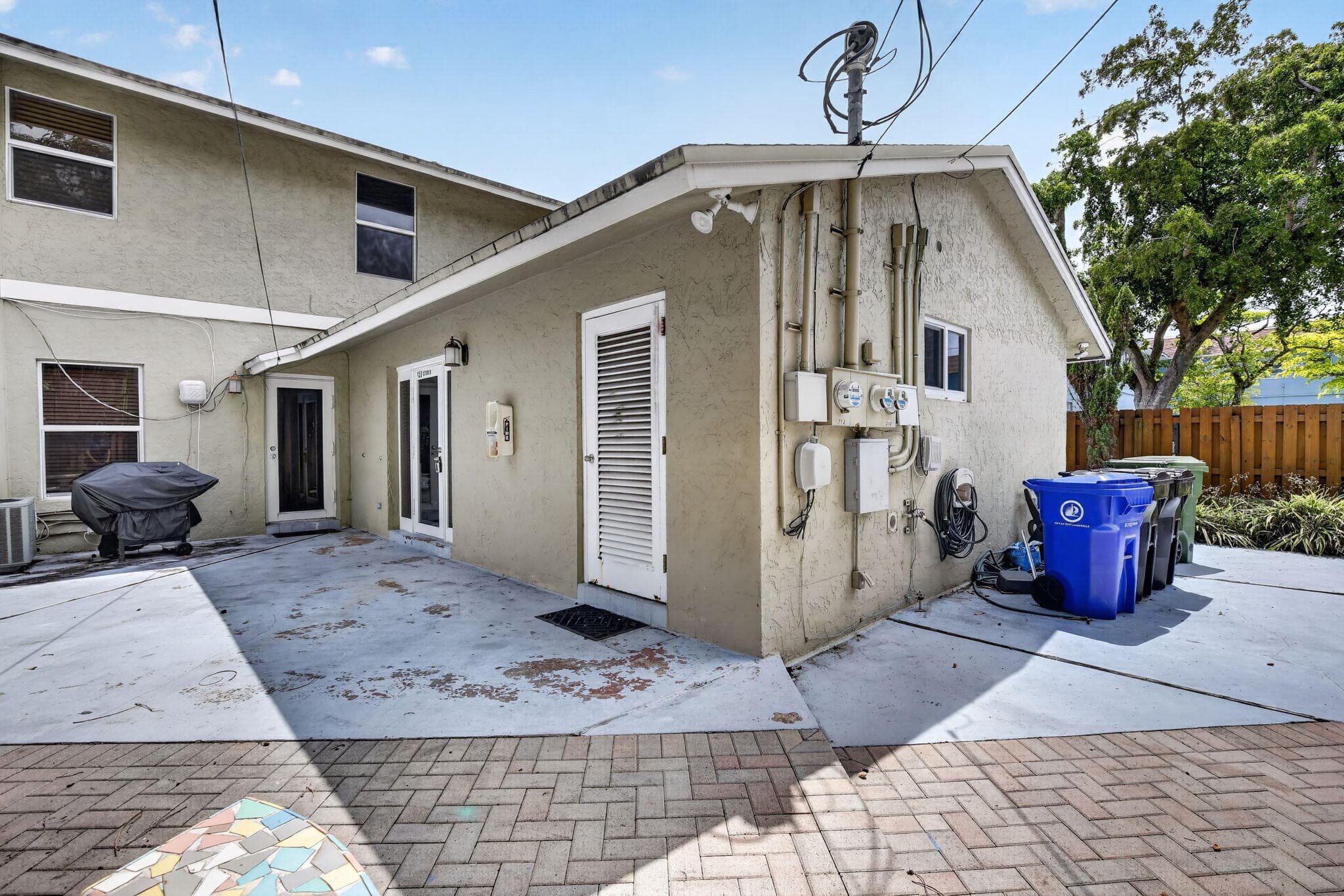 711 NE 14 Street Studio, Fort Lauderdale, FL 33304 — photo 14 of 21