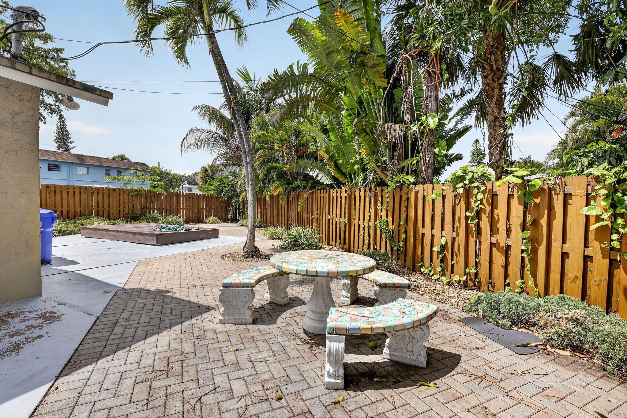 711 NE 14 Street Studio, Fort Lauderdale, FL 33304 — photo 16 of 21
