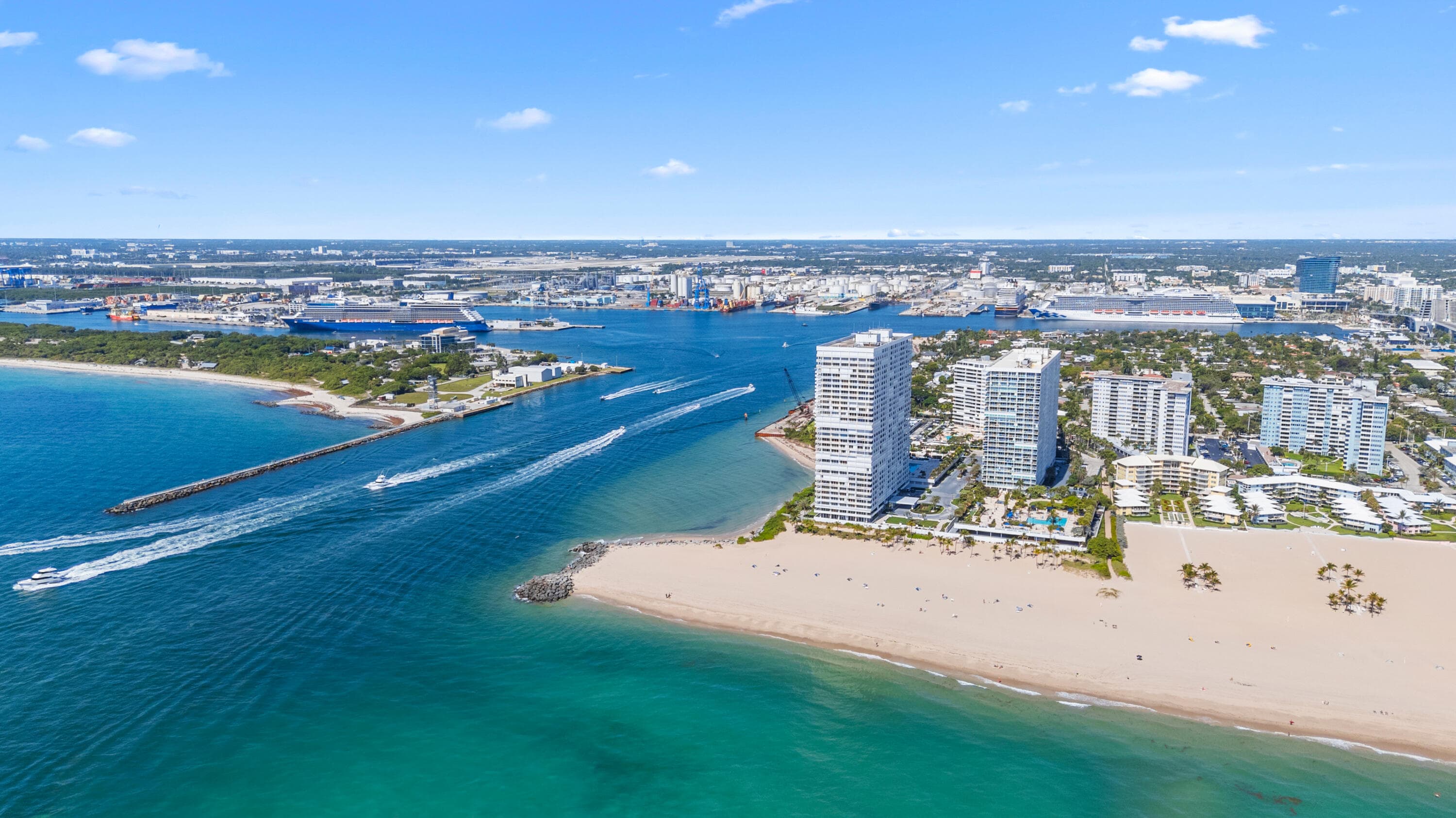 1920 S Ocean Drive 611, Fort Lauderdale, FL 33316 — photo 41 of 44