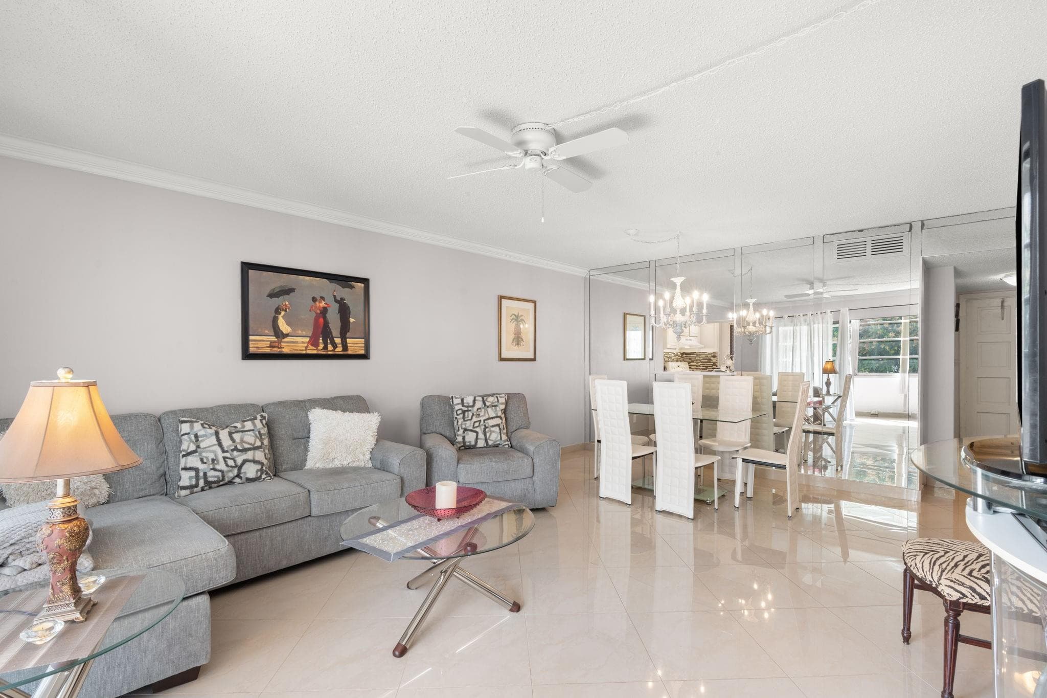 4191 NW 41st Street 214, Lauderdale Lakes, FL 33319 — photo 5 of 34
