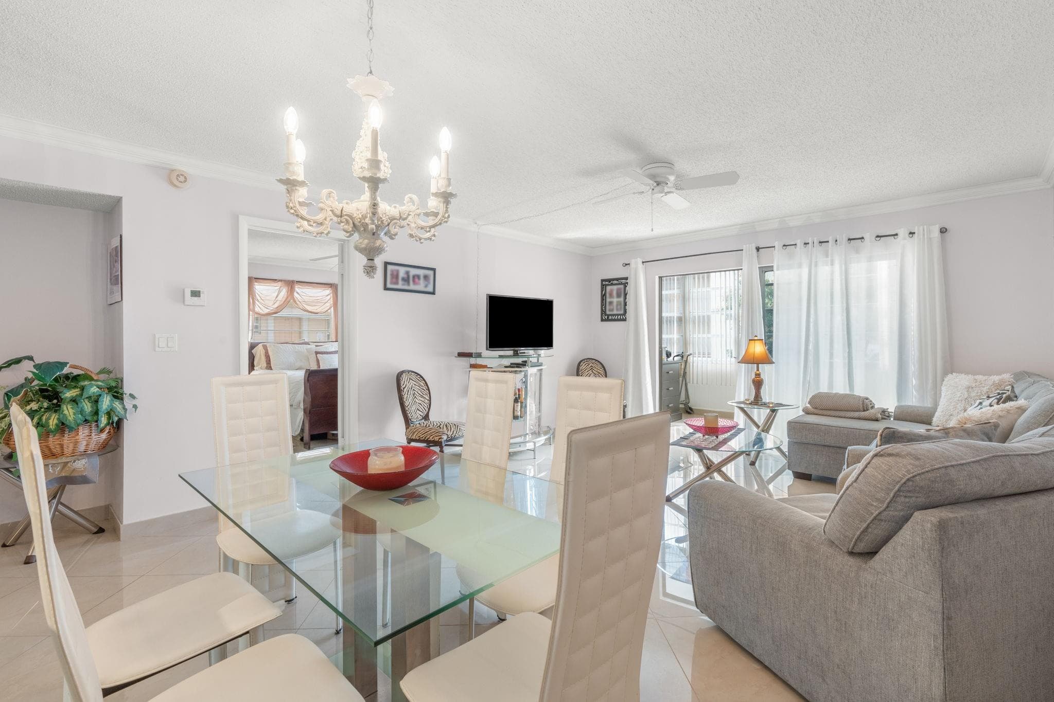 4191 NW 41st Street 214, Lauderdale Lakes, FL 33319 — photo 6 of 34