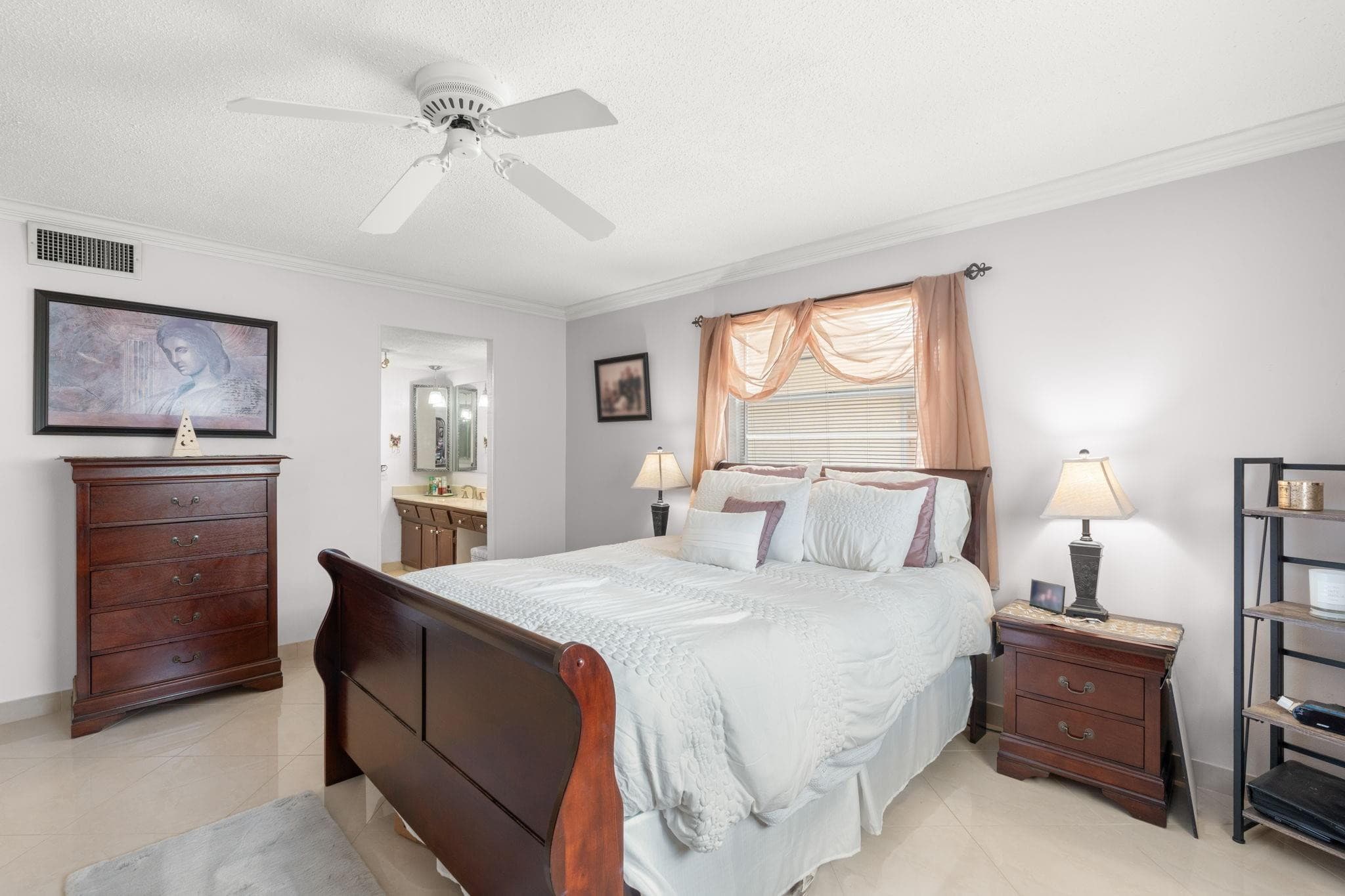 4191 NW 41st Street 214, Lauderdale Lakes, FL 33319 — photo 10 of 34