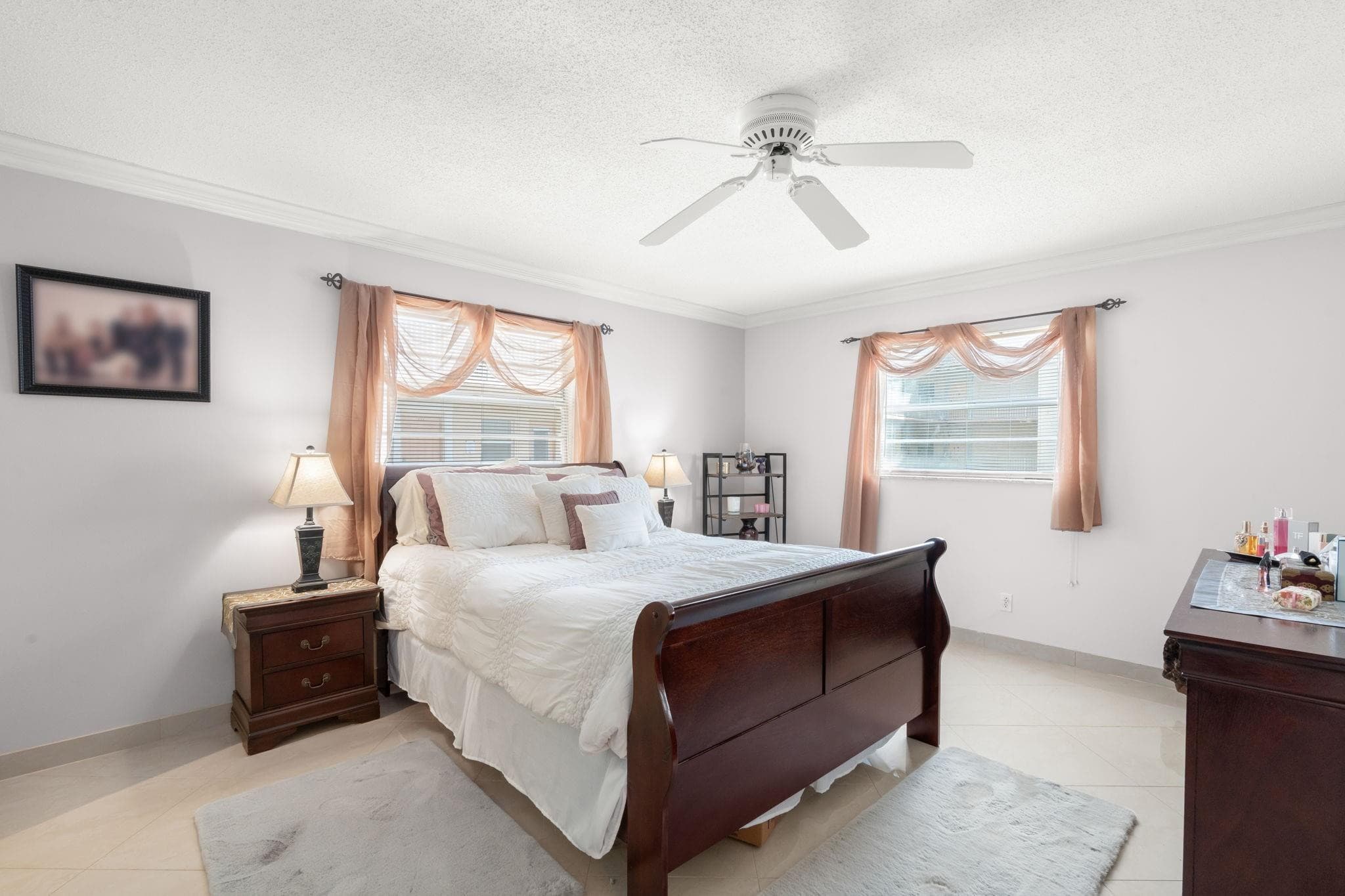 4191 NW 41st Street 214, Lauderdale Lakes, FL 33319 — photo 11 of 34