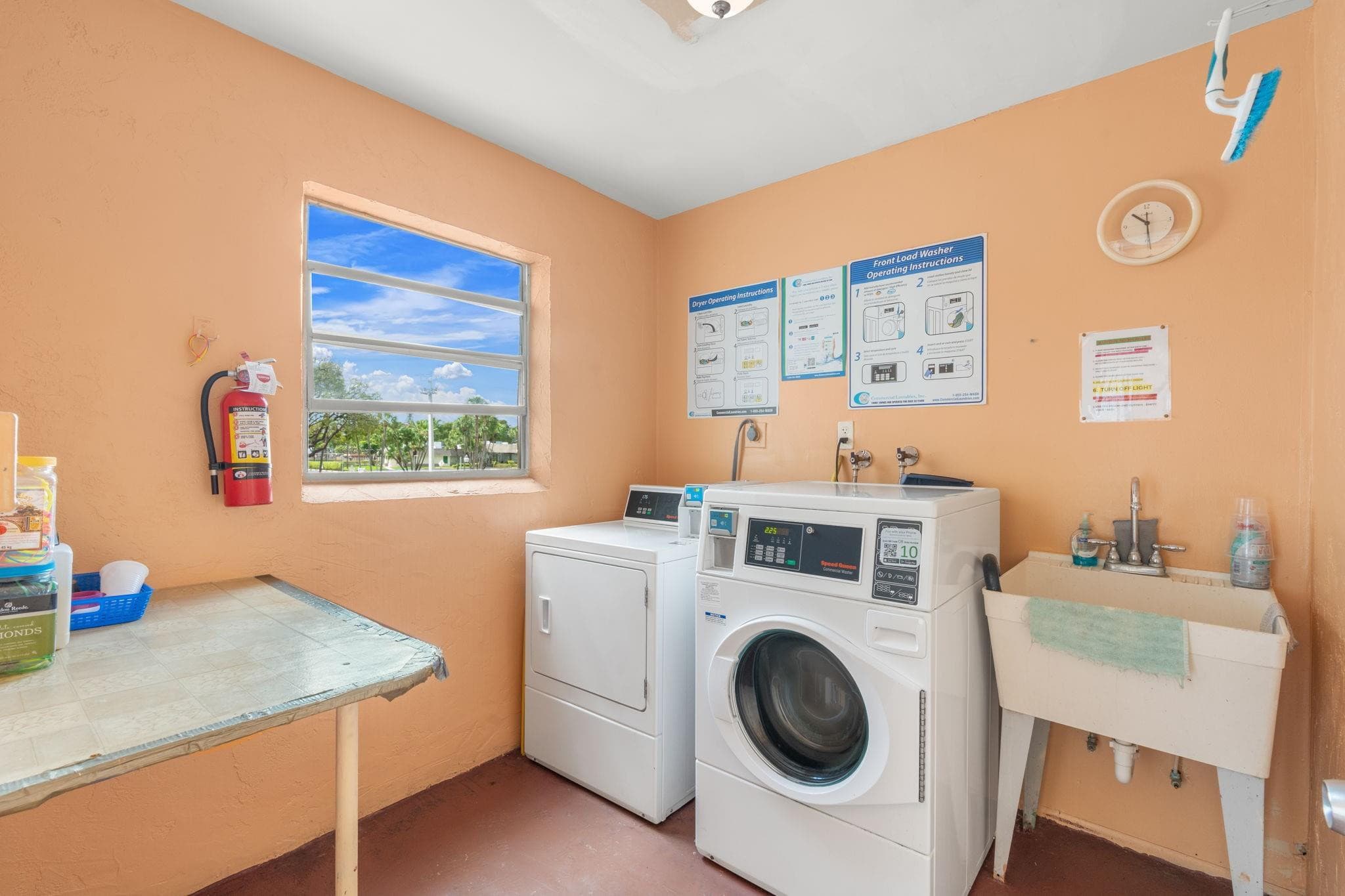 4191 NW 41st Street 214, Lauderdale Lakes, FL 33319 — photo 17 of 34