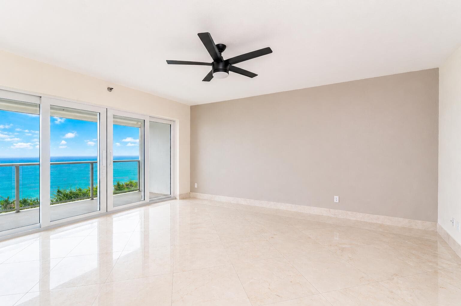 2909 S Ocean Boulevard 6a, Highland Beach, FL 33487 — photo 17 of 42