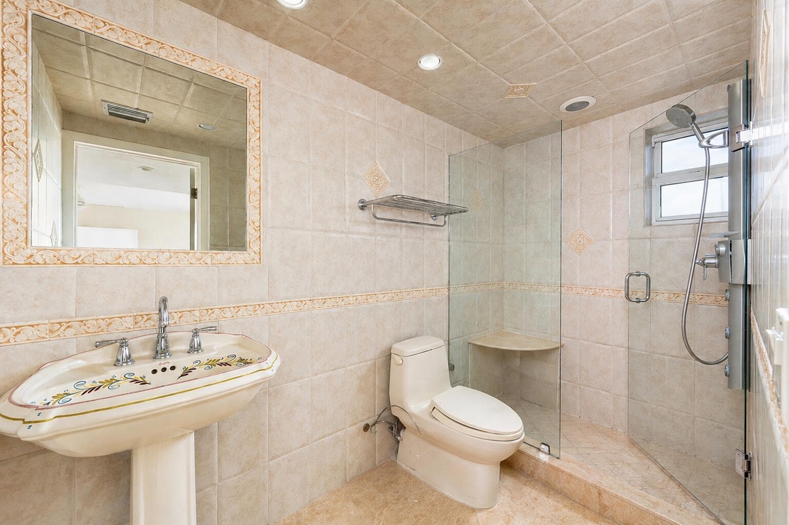2909 S Ocean Boulevard 6a, Highland Beach, FL 33487 — photo 11 of 42