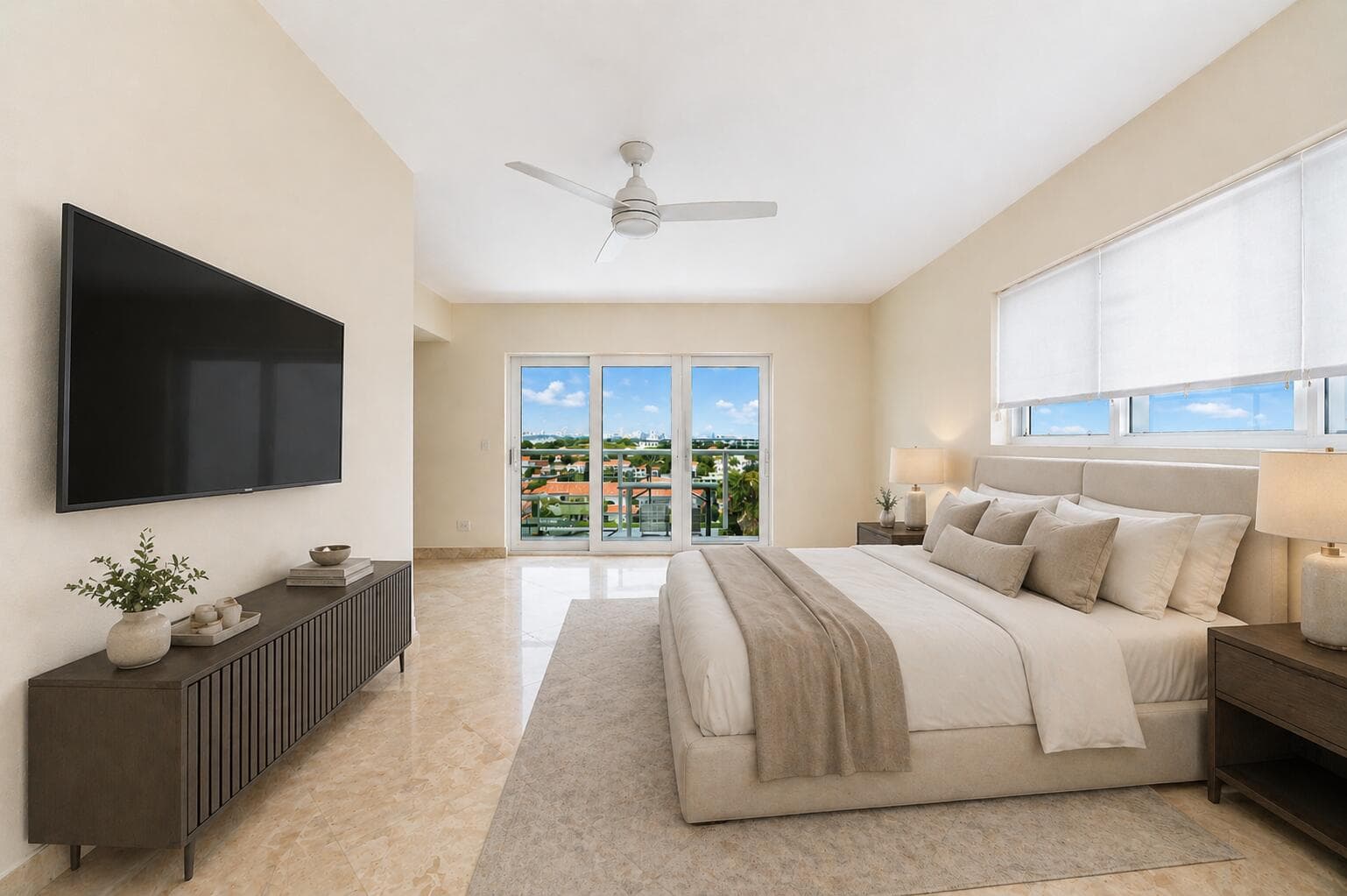 2909 S Ocean Boulevard 6a, Highland Beach, FL 33487 — photo 16 of 42