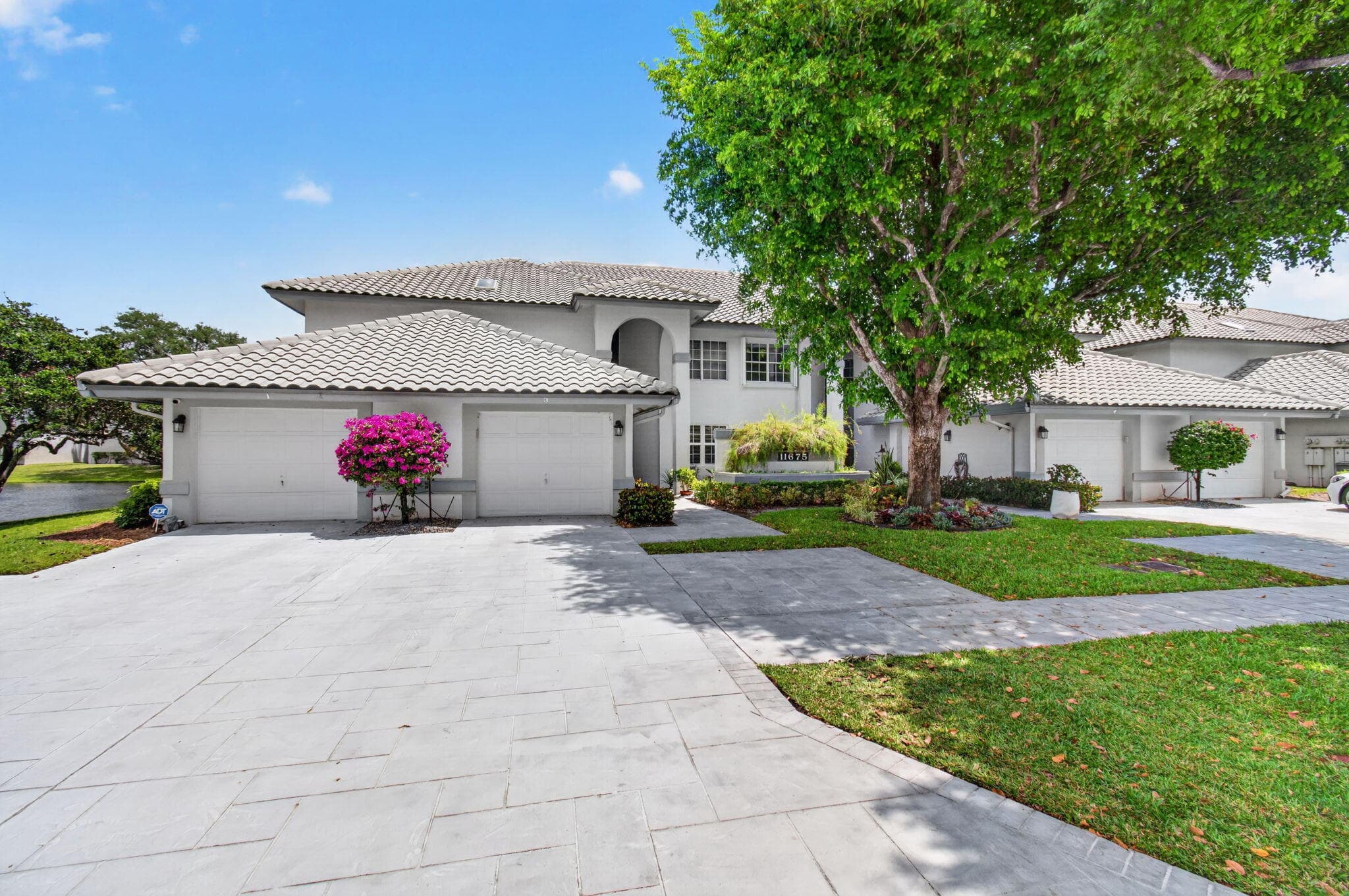 11675 Briarwood Circle 2, Boynton Beach, FL 33437 — photo 5 of 79