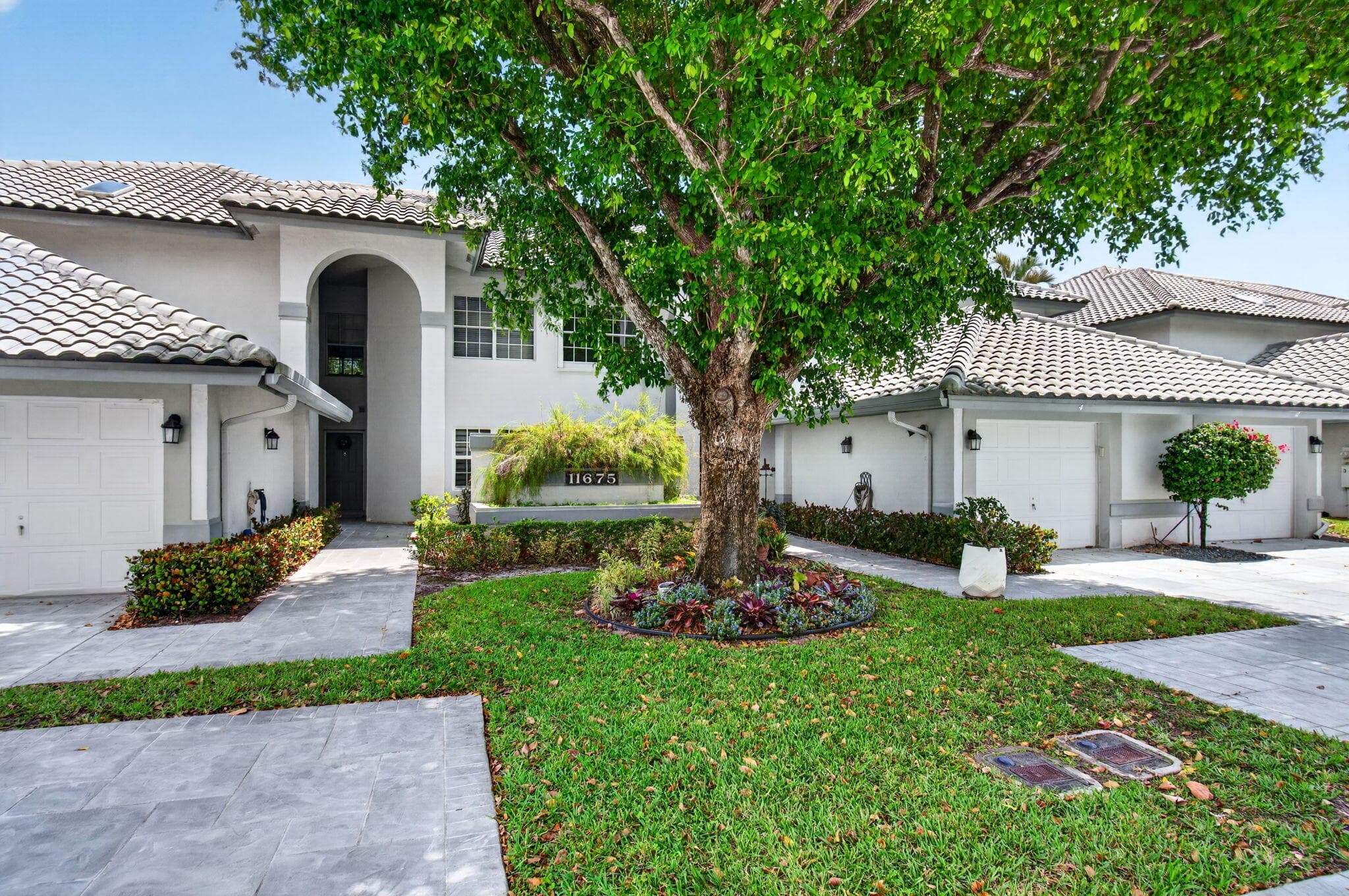11675 Briarwood Circle 2, Boynton Beach, FL 33437 — photo 6 of 79