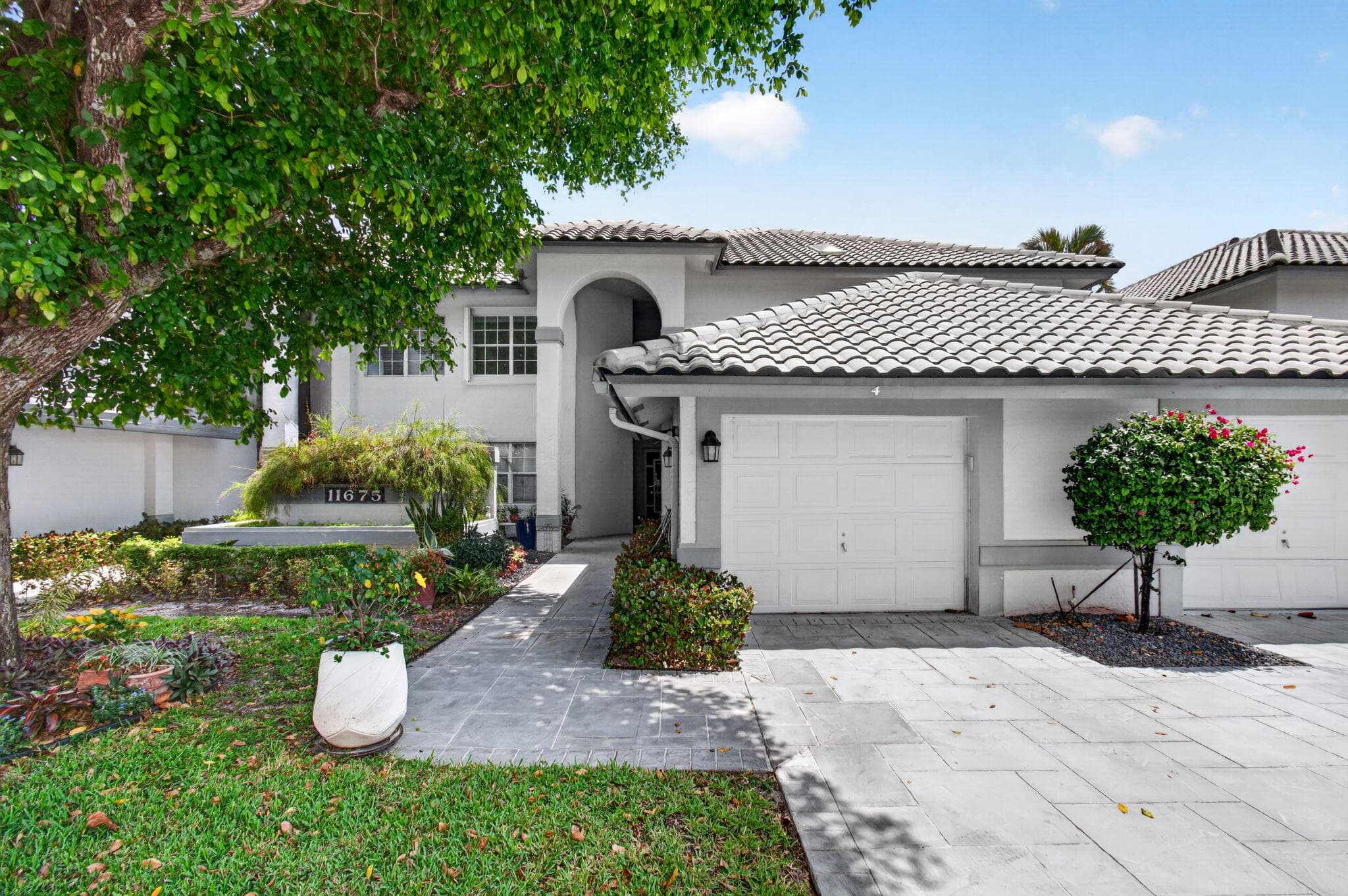 11675 Briarwood Circle 2, Boynton Beach, FL 33437 — photo 7 of 79