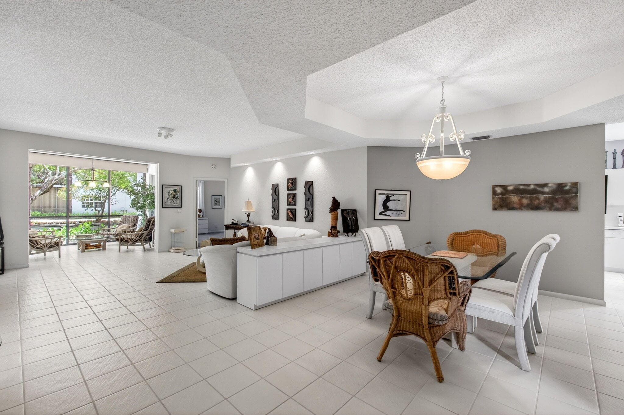 11675 Briarwood Circle 2, Boynton Beach, FL 33437 — photo 10 of 79