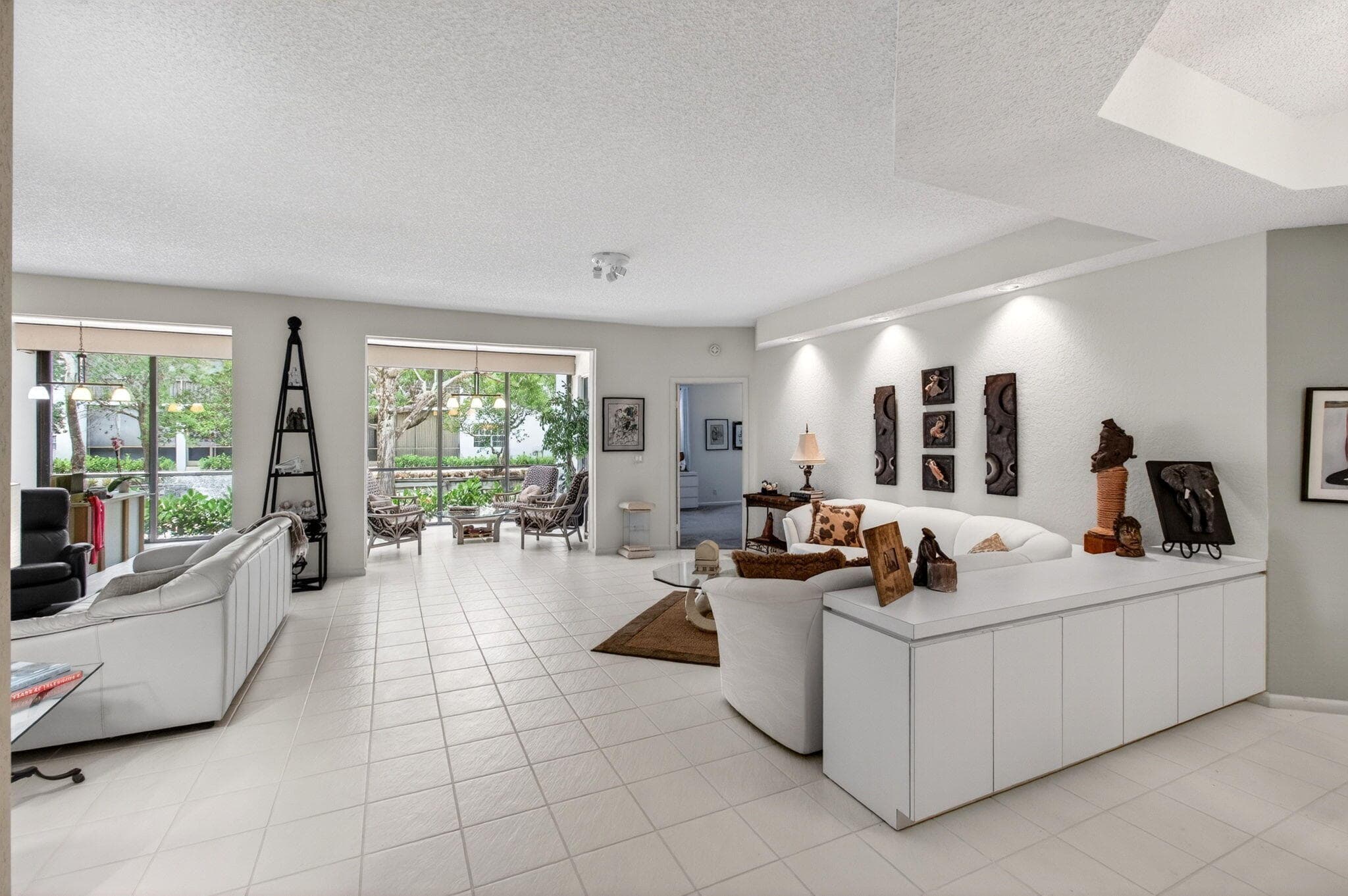 11675 Briarwood Circle 2, Boynton Beach, FL 33437 — photo 11 of 79