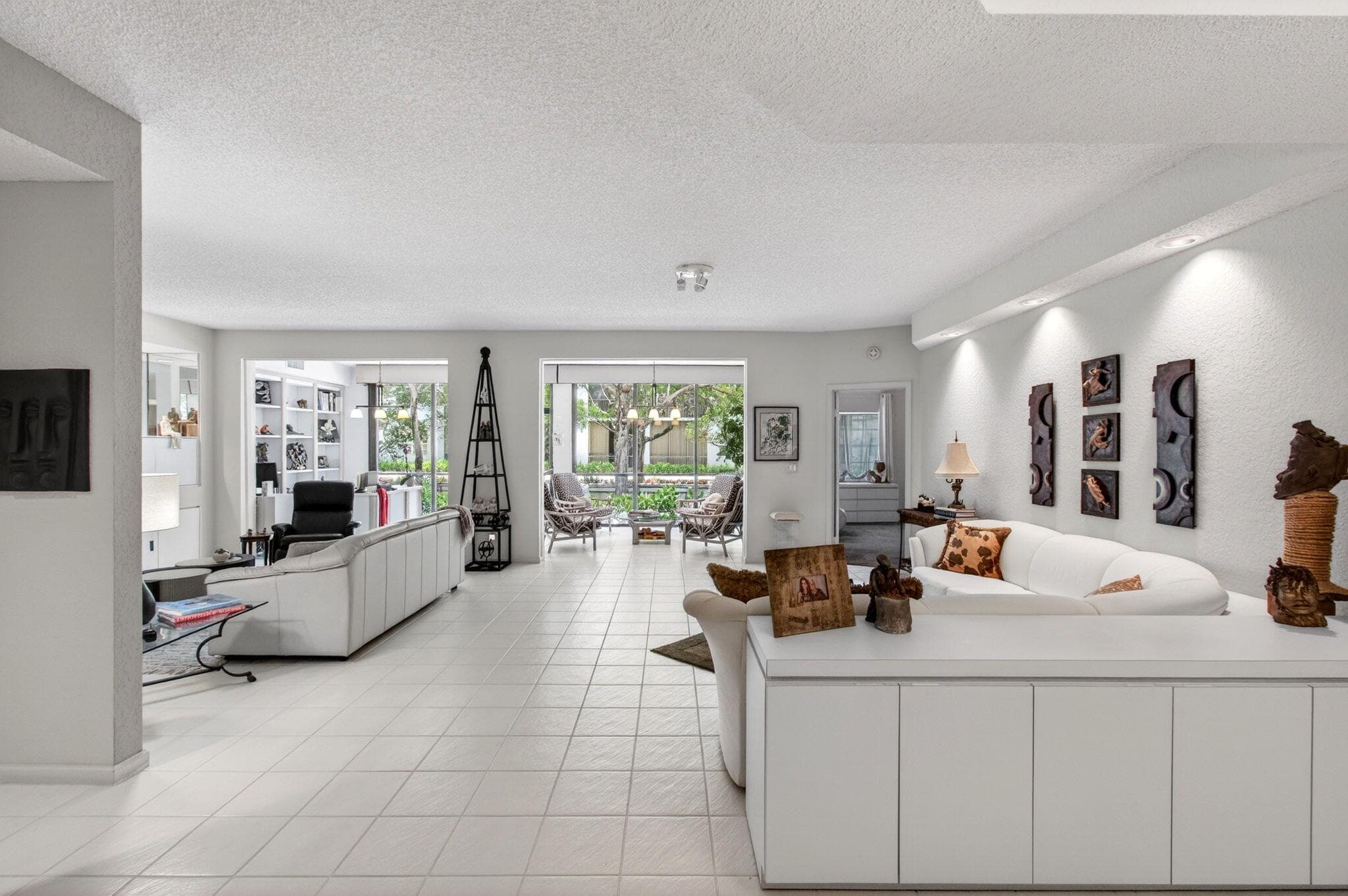 11675 Briarwood Circle 2, Boynton Beach, FL 33437 — photo 12 of 79