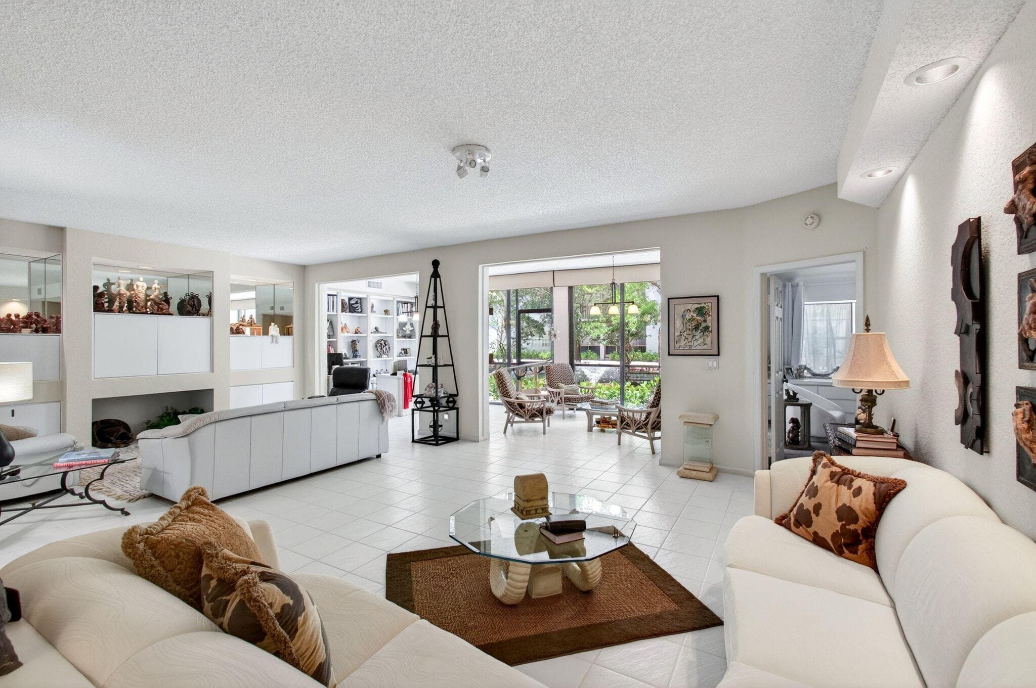 11675 Briarwood Circle 2, Boynton Beach, FL 33437 — photo 13 of 79