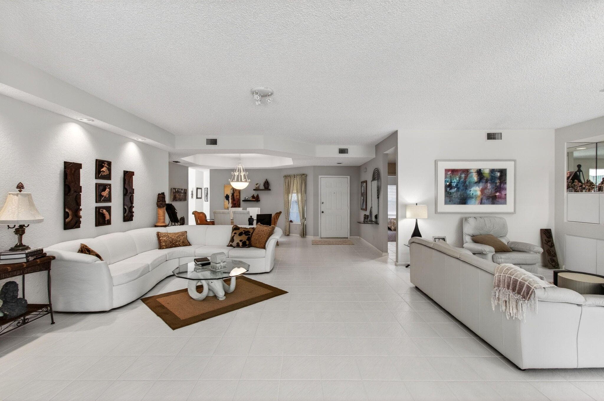 11675 Briarwood Circle 2, Boynton Beach, FL 33437 — photo 16 of 79