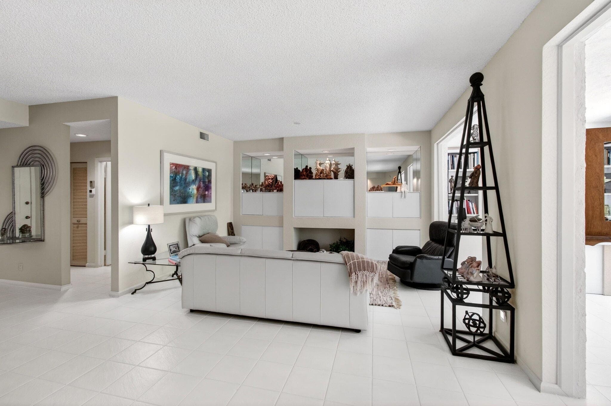 11675 Briarwood Circle 2, Boynton Beach, FL 33437 — photo 18 of 79