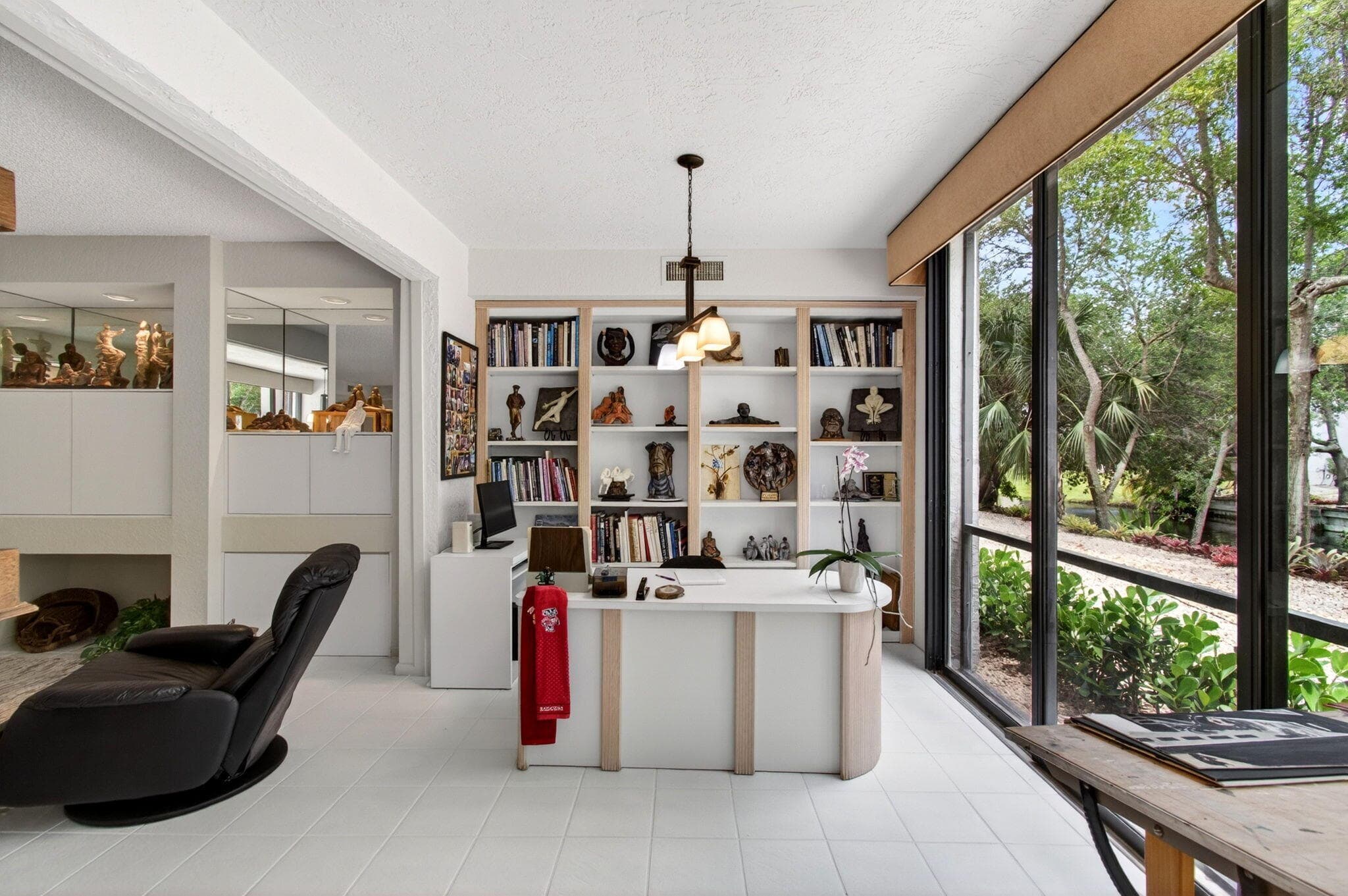 11675 Briarwood Circle 2, Boynton Beach, FL 33437 — photo 30 of 79