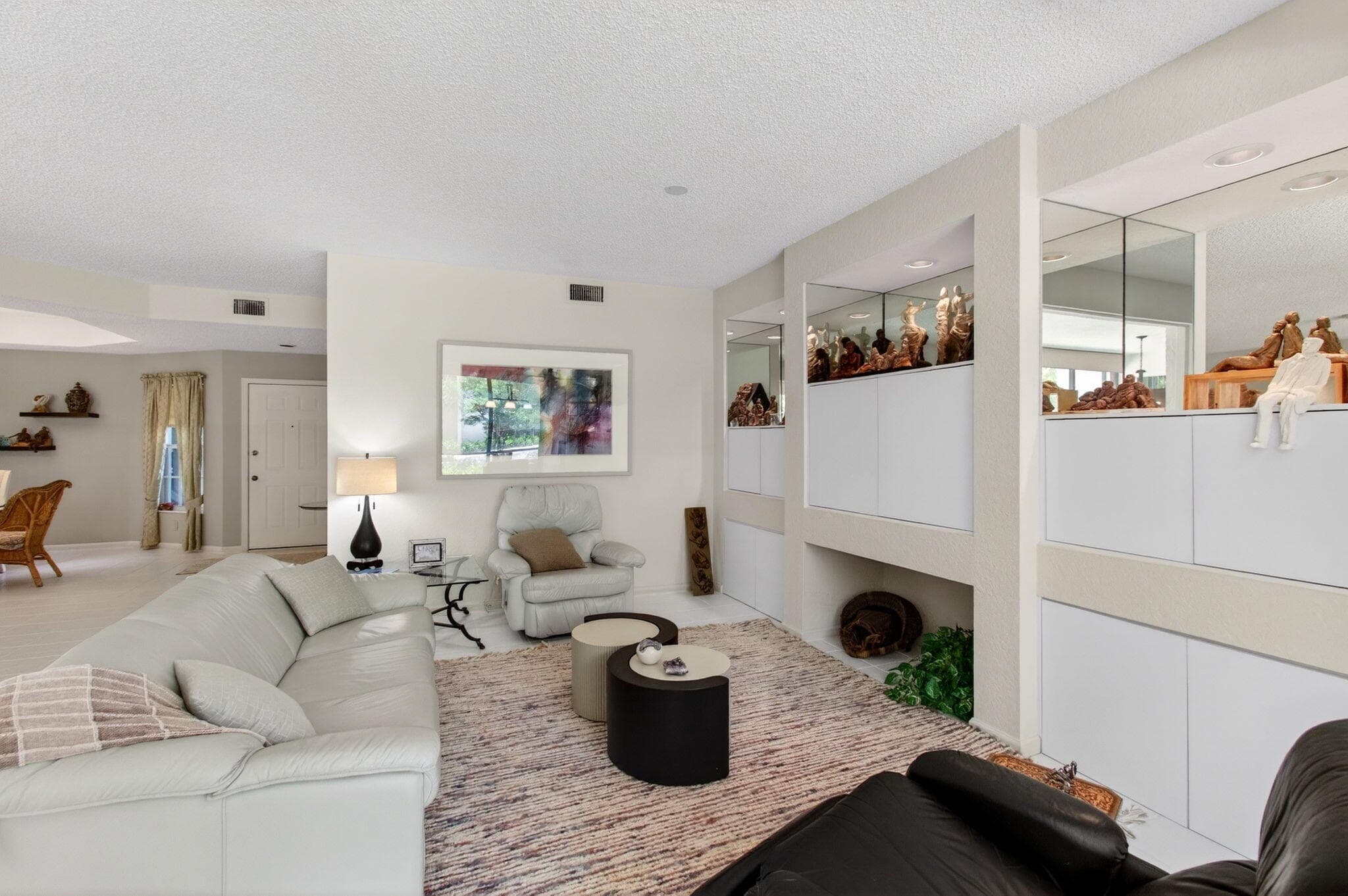 11675 Briarwood Circle 2, Boynton Beach, FL 33437 — photo 32 of 79