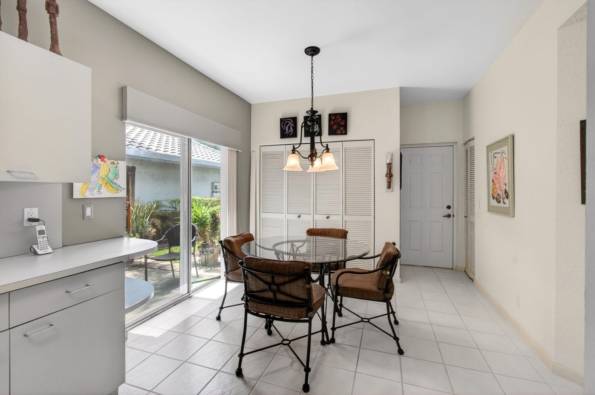 11675 Briarwood Circle 2, Boynton Beach, FL 33437 — photo 41 of 79
