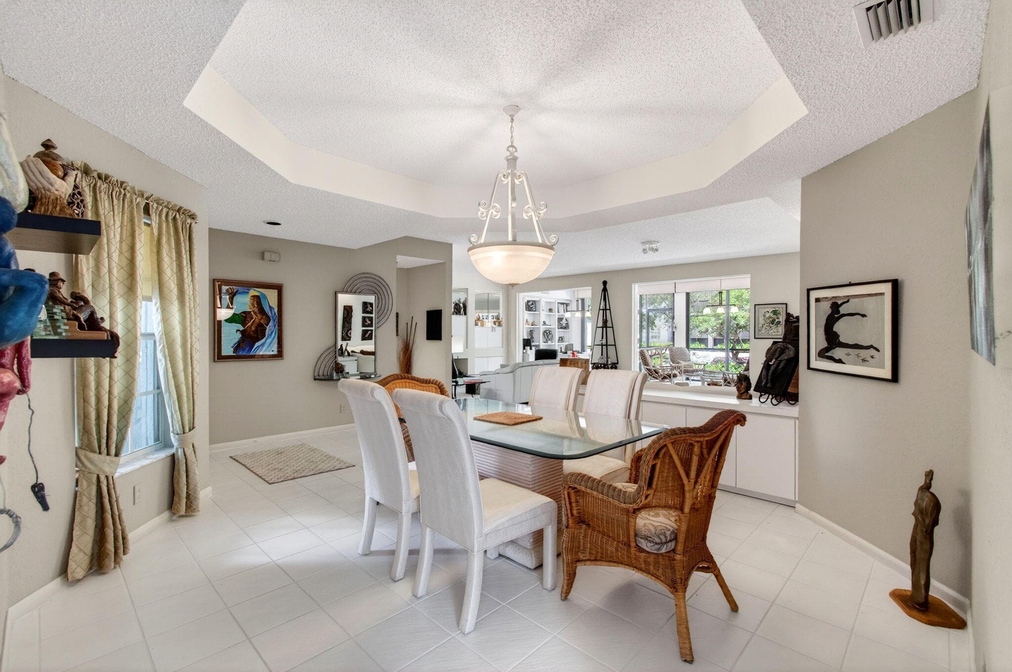 11675 Briarwood Circle 2, Boynton Beach, FL 33437 — photo 43 of 79