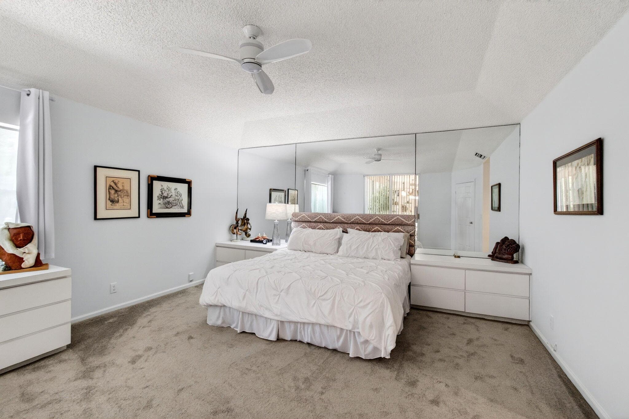 11675 Briarwood Circle 2, Boynton Beach, FL 33437 — photo 47 of 79