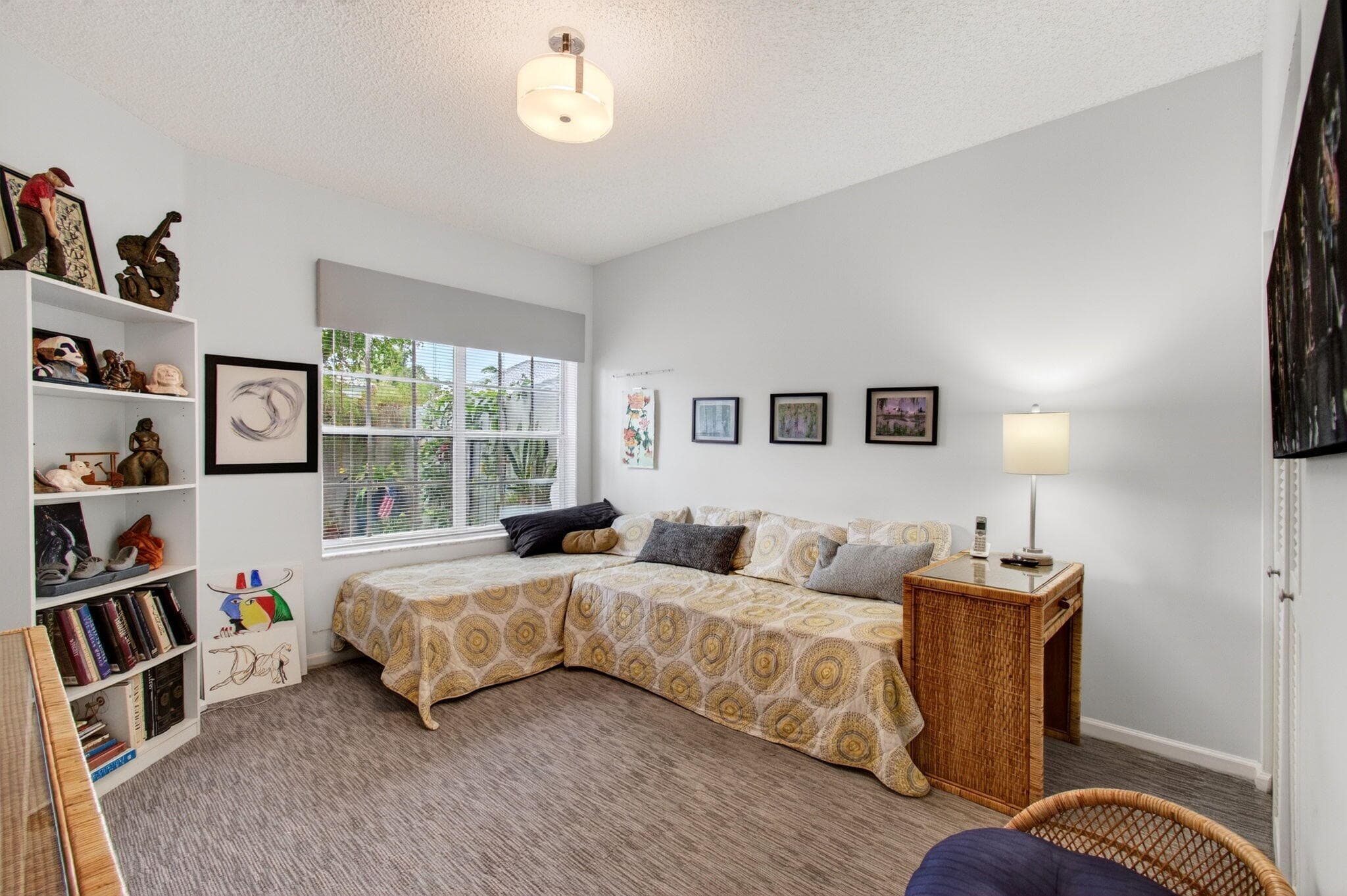 11675 Briarwood Circle 2, Boynton Beach, FL 33437 — photo 55 of 79