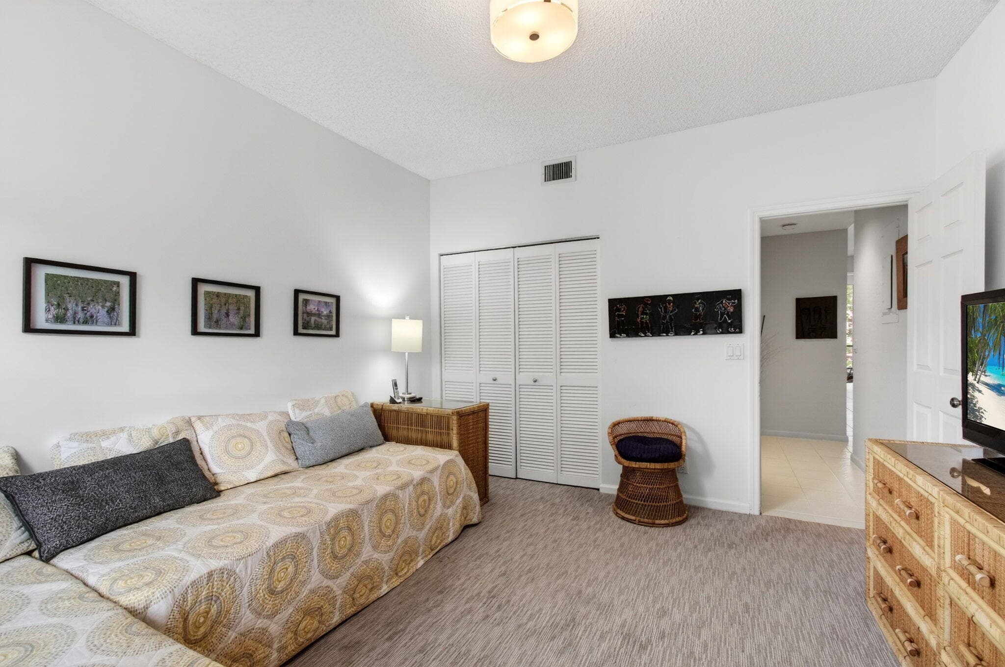 11675 Briarwood Circle 2, Boynton Beach, FL 33437 — photo 56 of 79