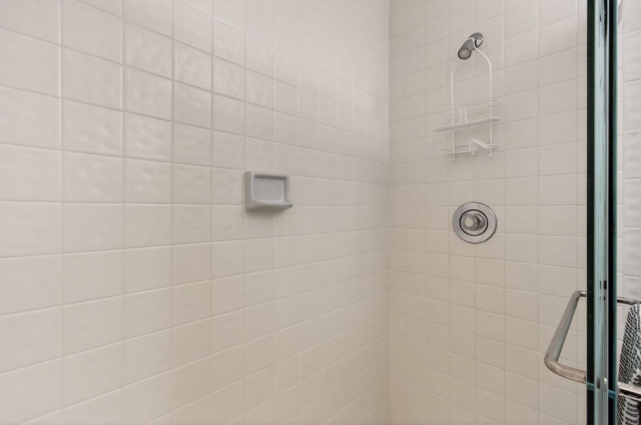 11675 Briarwood Circle 2, Boynton Beach, FL 33437 — photo 59 of 79