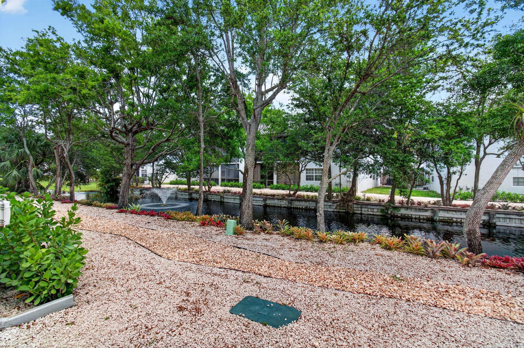 11675 Briarwood Circle 2, Boynton Beach, FL 33437 — photo 65 of 79