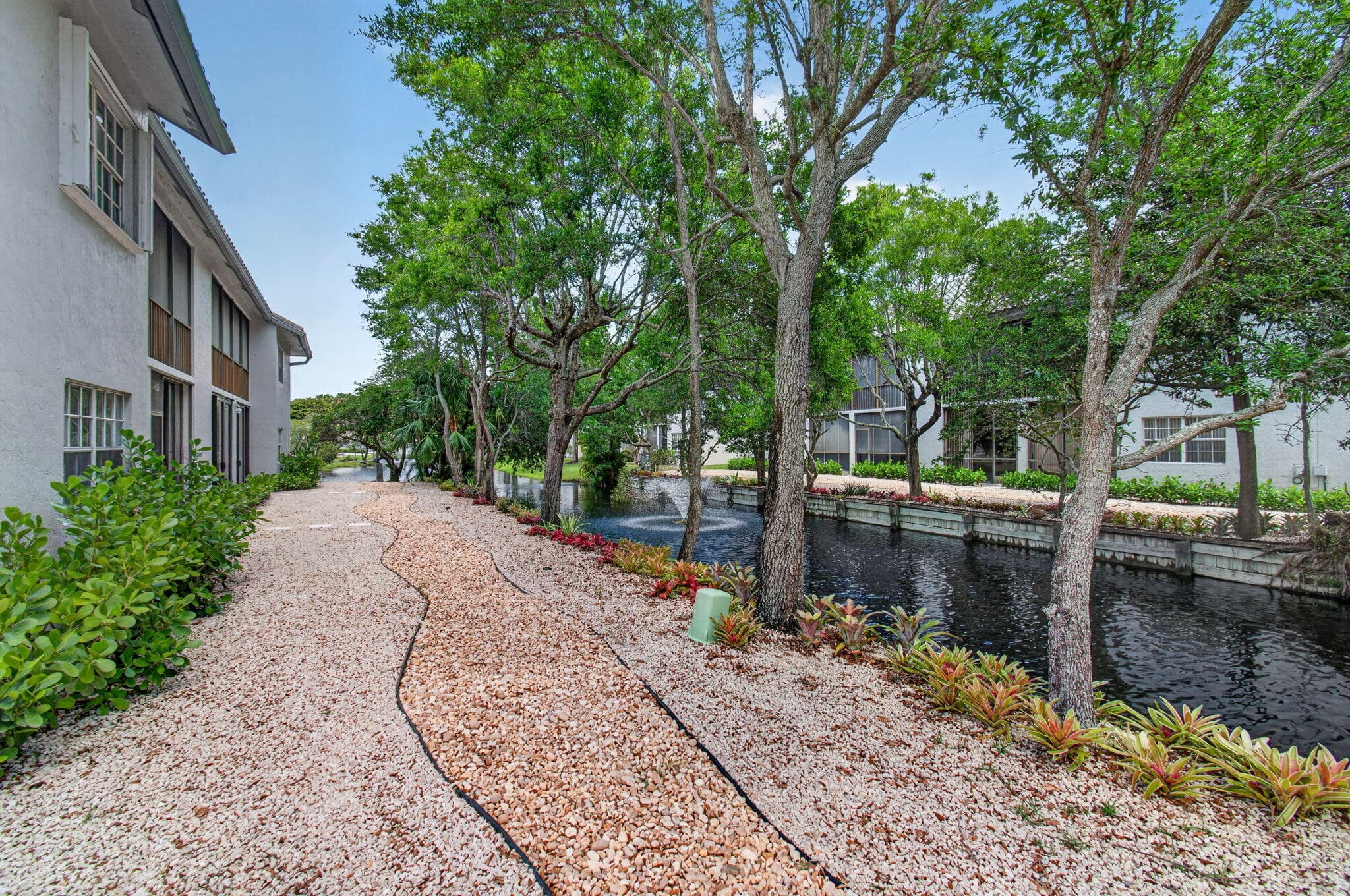 11675 Briarwood Circle 2, Boynton Beach, FL 33437 — photo 66 of 79