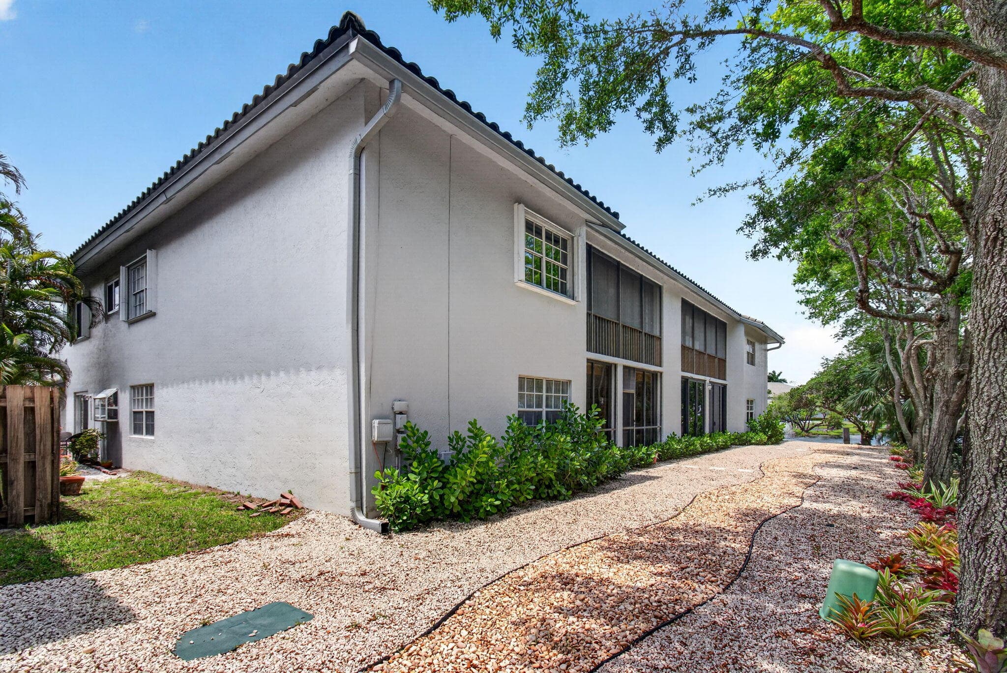11675 Briarwood Circle 2, Boynton Beach, FL 33437 — photo 69 of 79