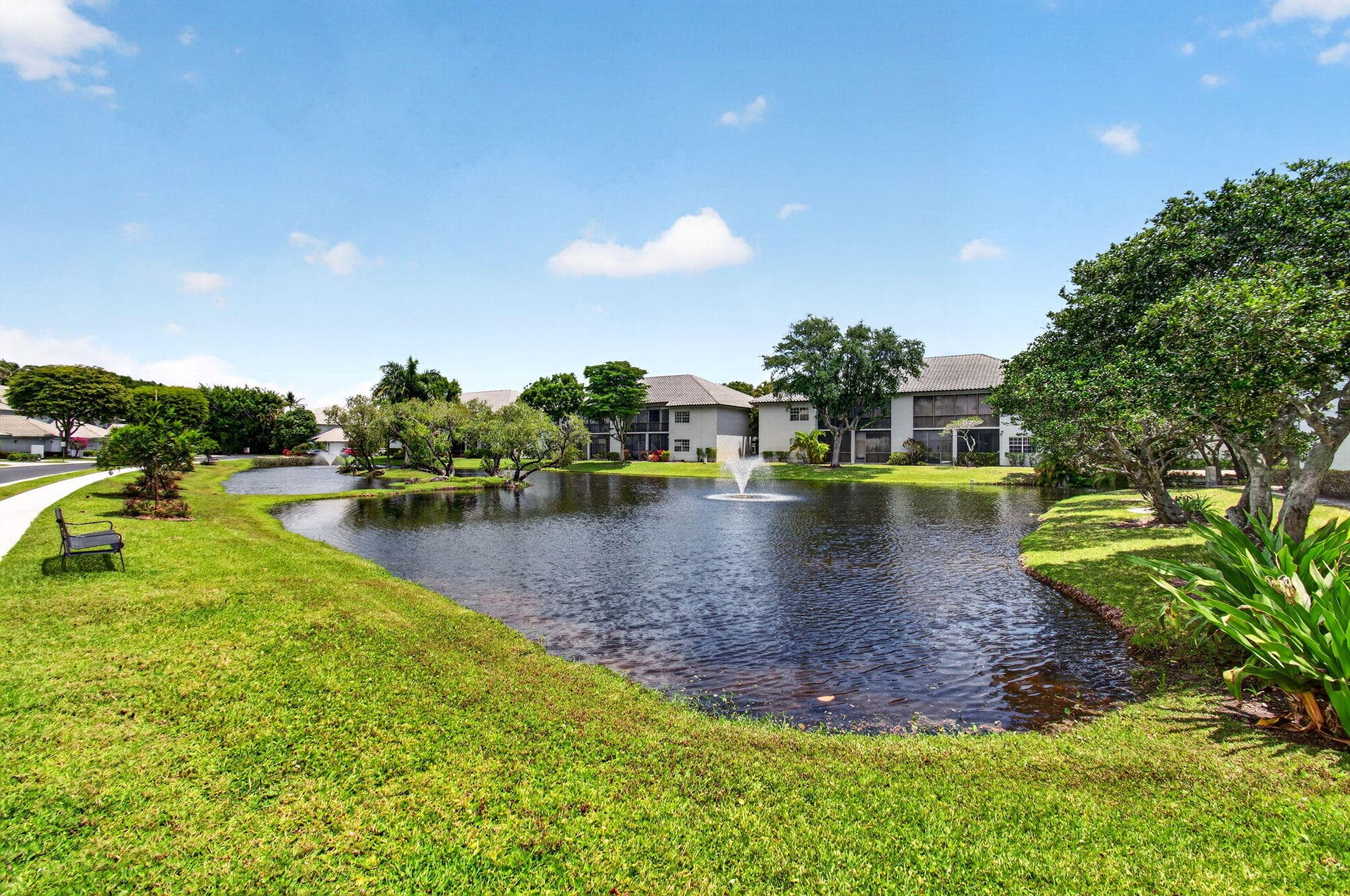 11675 Briarwood Circle 2, Boynton Beach, FL 33437 — photo 72 of 79