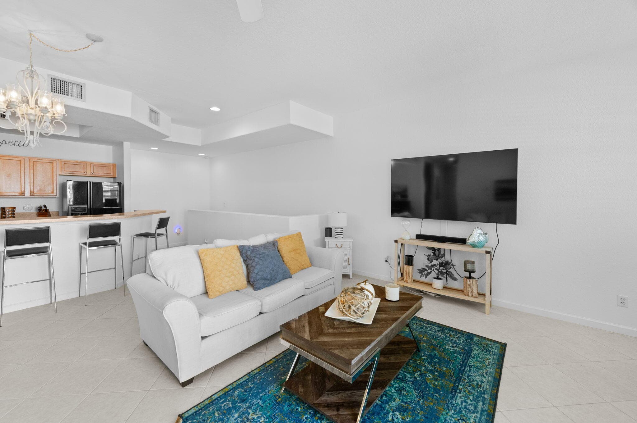 10520 SW Stephanie Way SW 2-203, Port St. Lucie, FL 34987 — photo 5 of 20