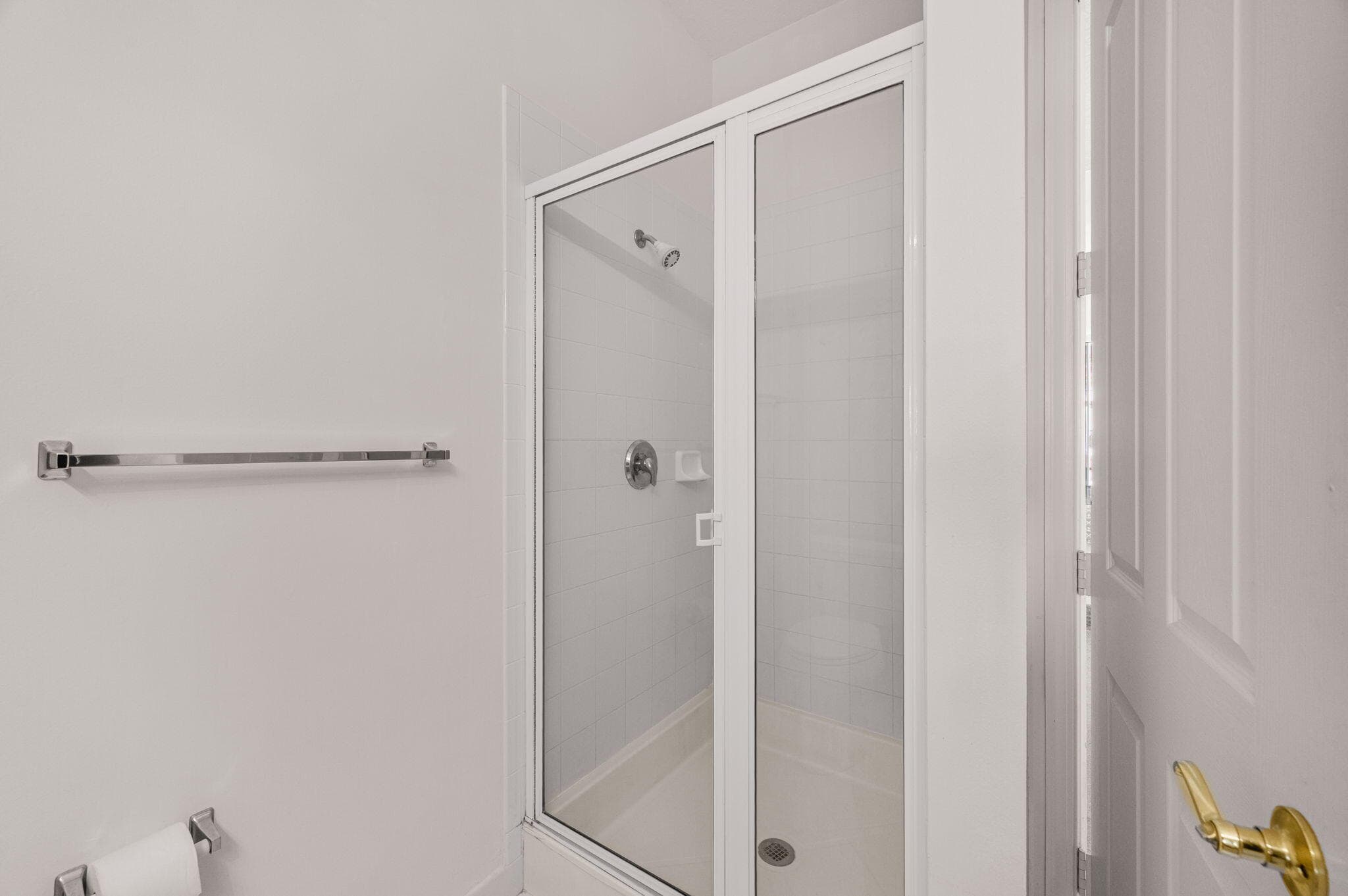 10520 SW Stephanie Way SW 2-203, Port St. Lucie, FL 34987 — photo 13 of 20