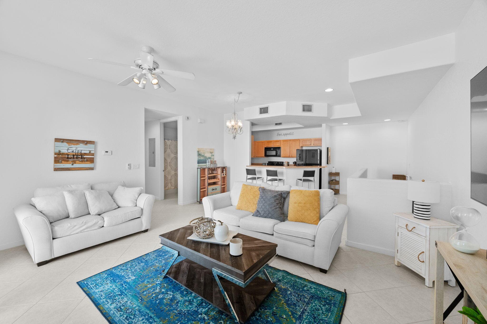 10520 SW Stephanie Way SW 2-203, Port St. Lucie, FL 34987 — photo 2 of 20