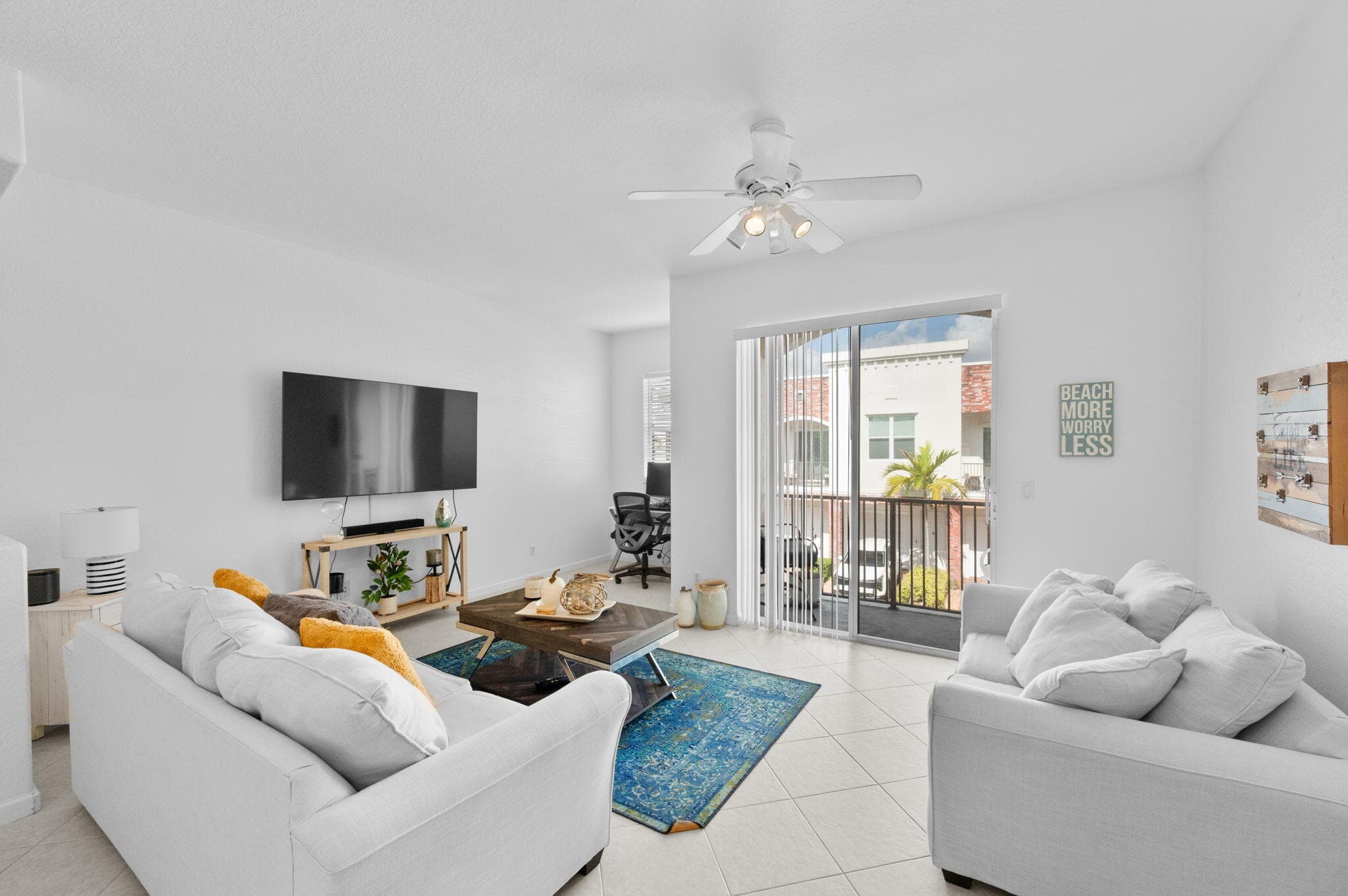 10520 SW Stephanie Way SW 2-203, Port St. Lucie, FL 34987 — photo 3 of 20
