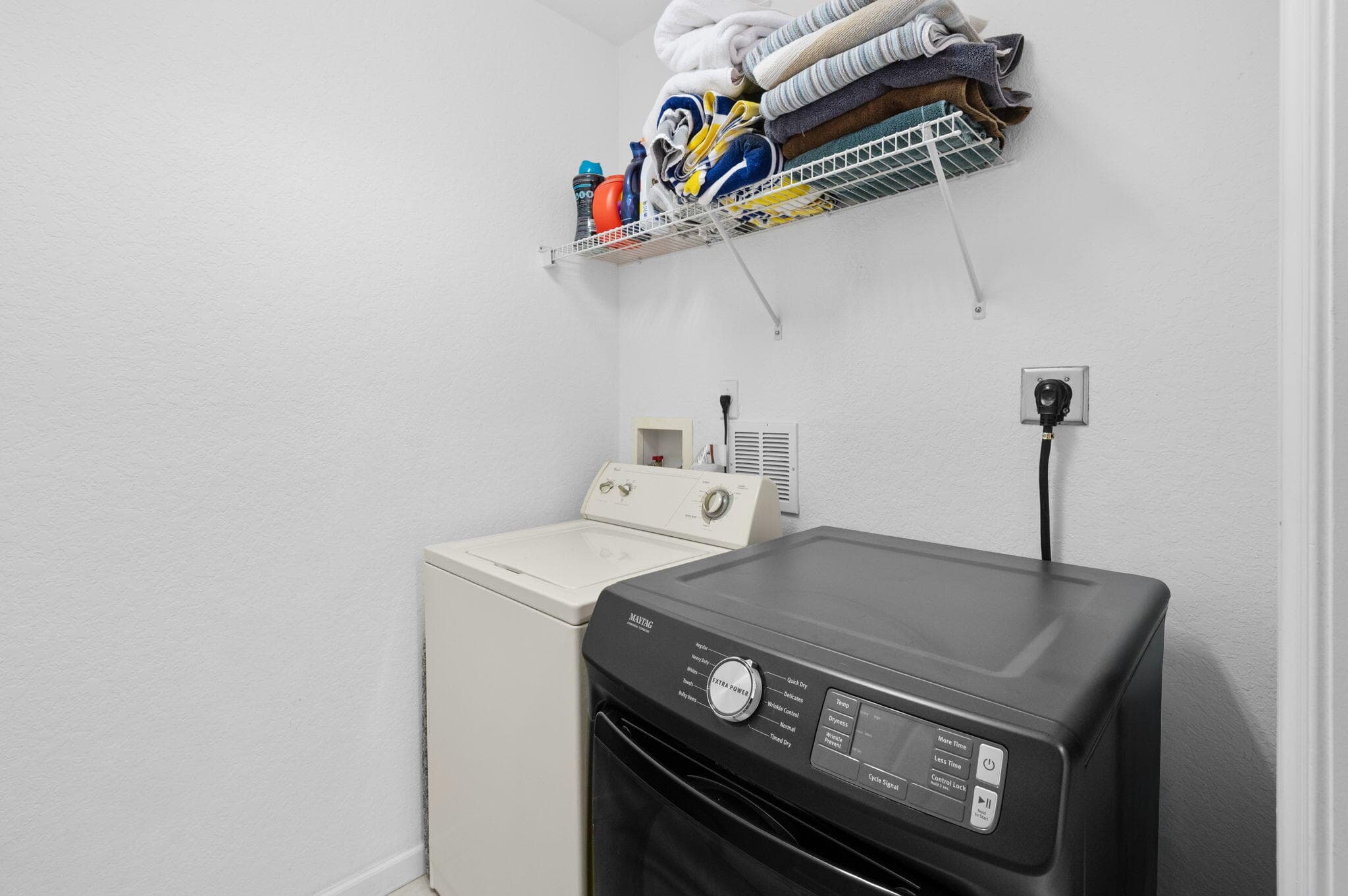 10520 SW Stephanie Way SW 2-203, Port St. Lucie, FL 34987 — photo 16 of 20