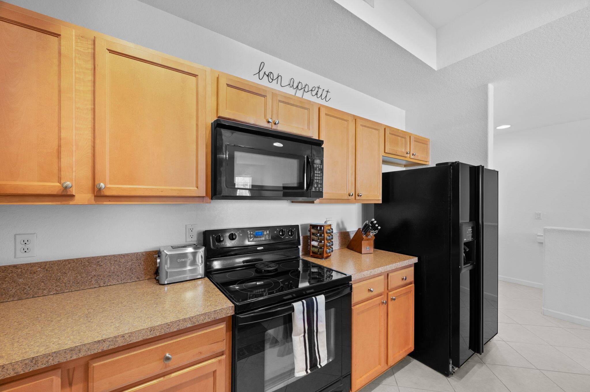 10520 SW Stephanie Way SW 2-203, Port St. Lucie, FL 34987 — photo 7 of 20