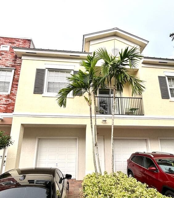 10520 SW Stephanie Way 2202, Port St. Lucie, FL 34987 — photo 1 of 9