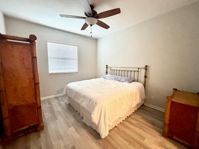 10520 SW Stephanie Way 2202, Port St. Lucie, FL 34987 — photo 5 of 9