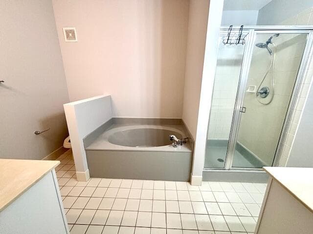 10520 SW Stephanie Way 2202, Port St. Lucie, FL 34987 — photo 6 of 9