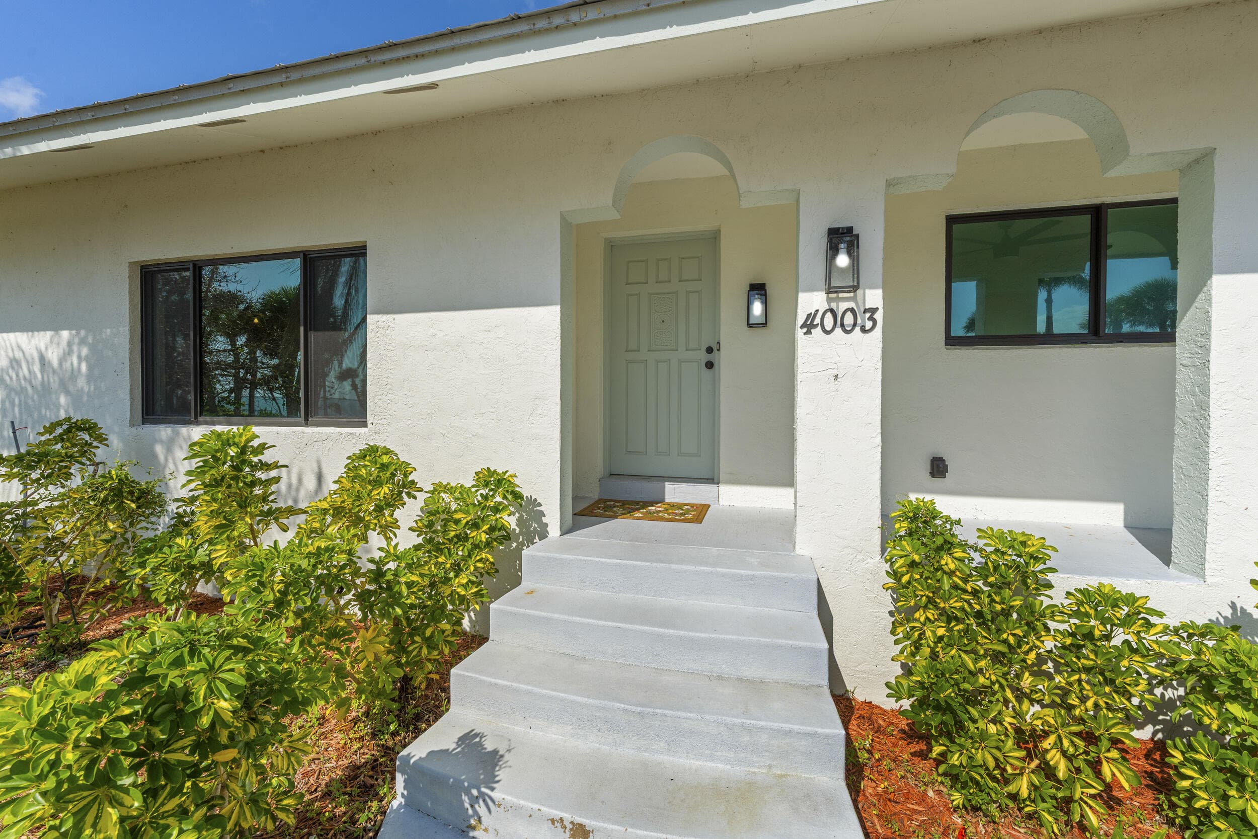 4003 S Indian River Drive, Fort Pierce, FL 34982 — photo 4 of 35