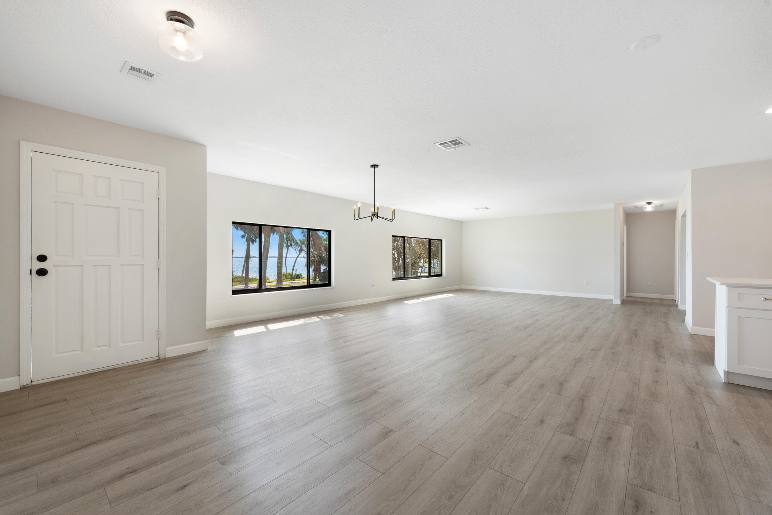 4003 S Indian River Drive, Fort Pierce, FL 34982 — photo 5 of 35
