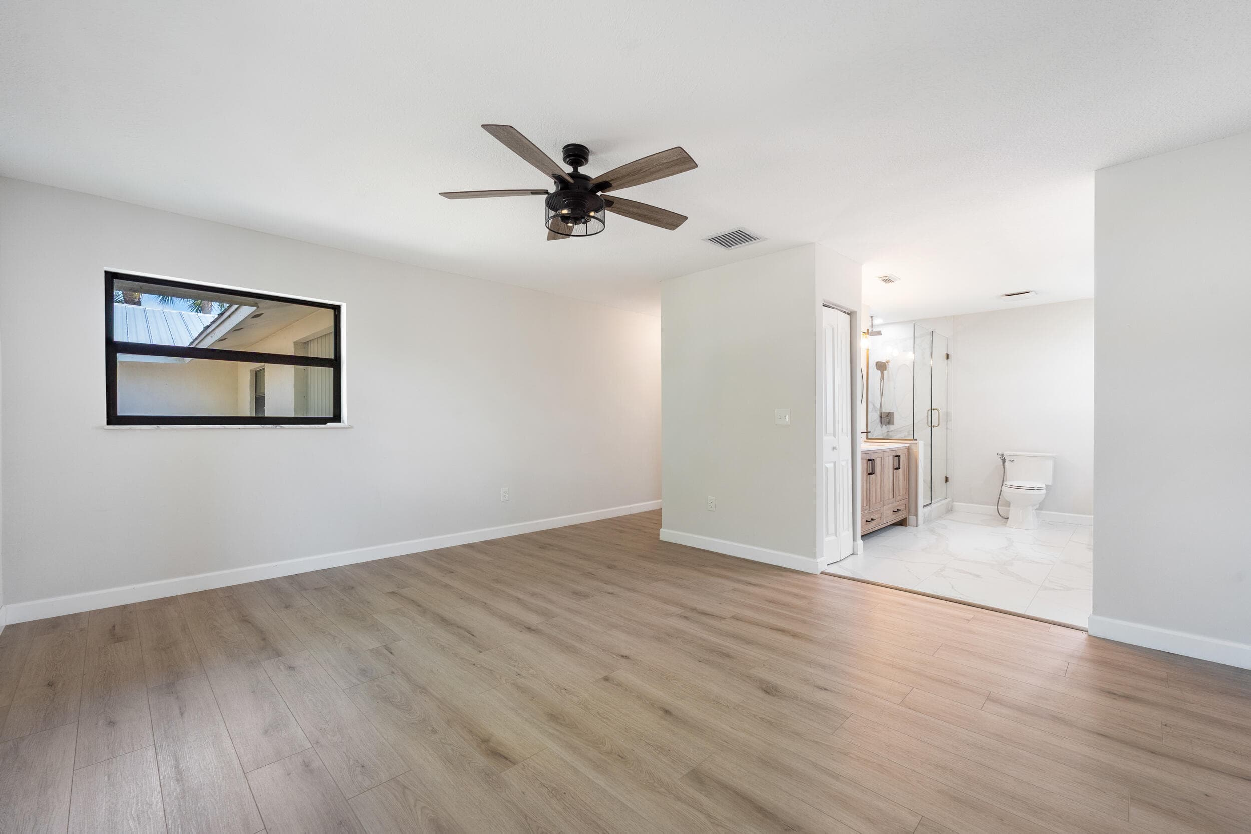4003 S Indian River Drive, Fort Pierce, FL 34982 — photo 15 of 35