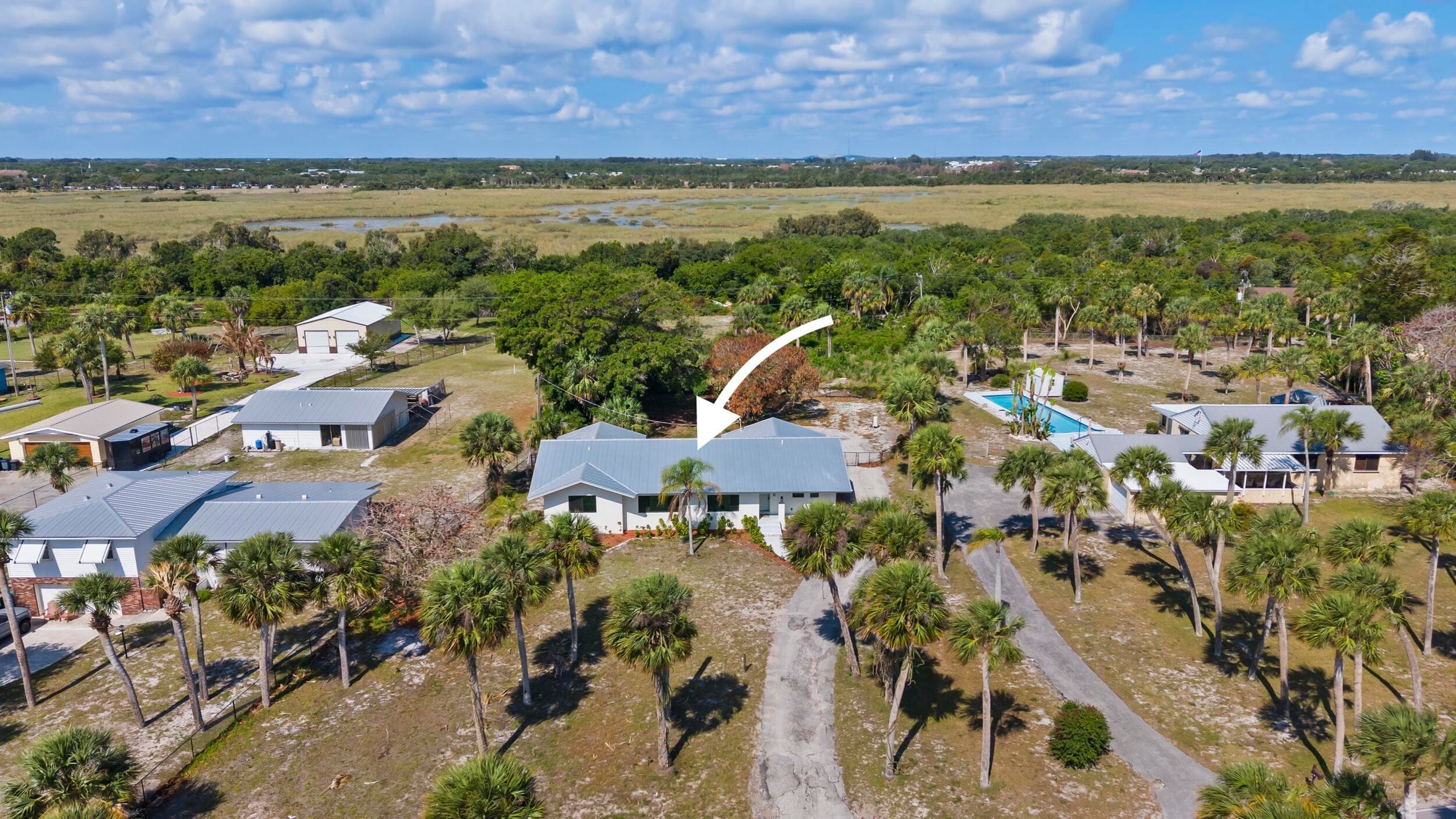 4003 S Indian River Drive, Fort Pierce, FL 34982 — photo 24 of 35