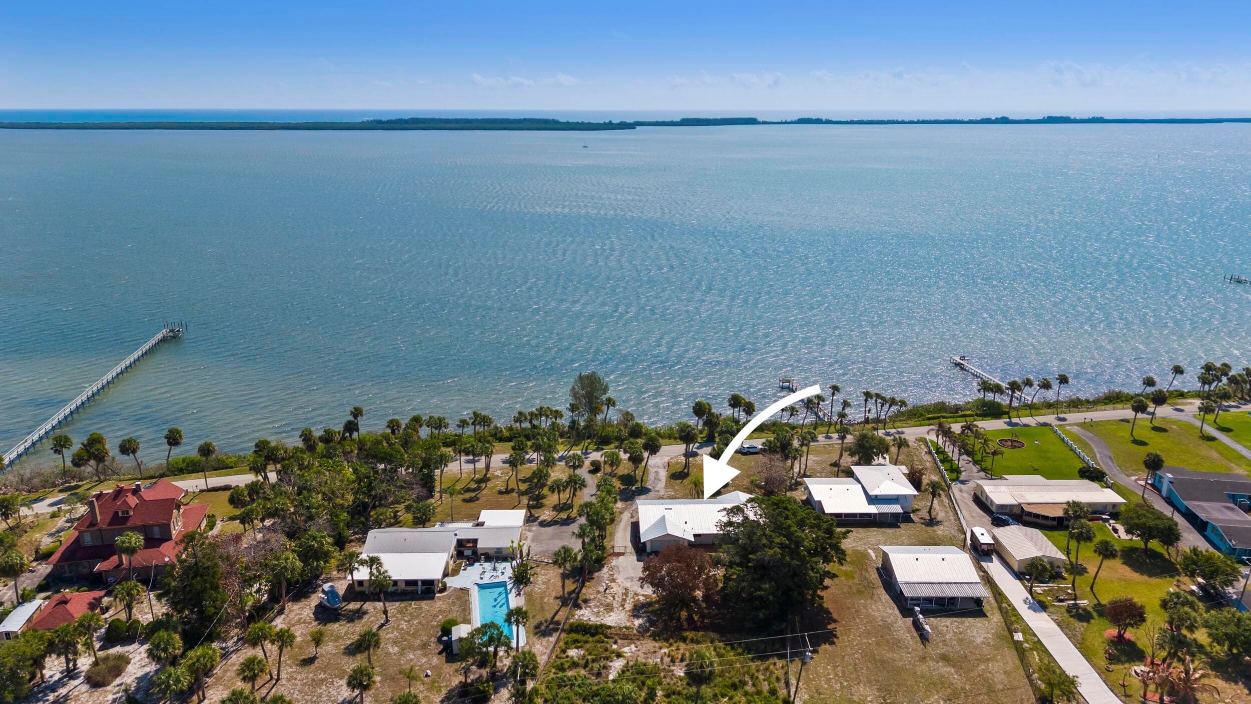 4003 S Indian River Drive, Fort Pierce, FL 34982 — photo 25 of 35