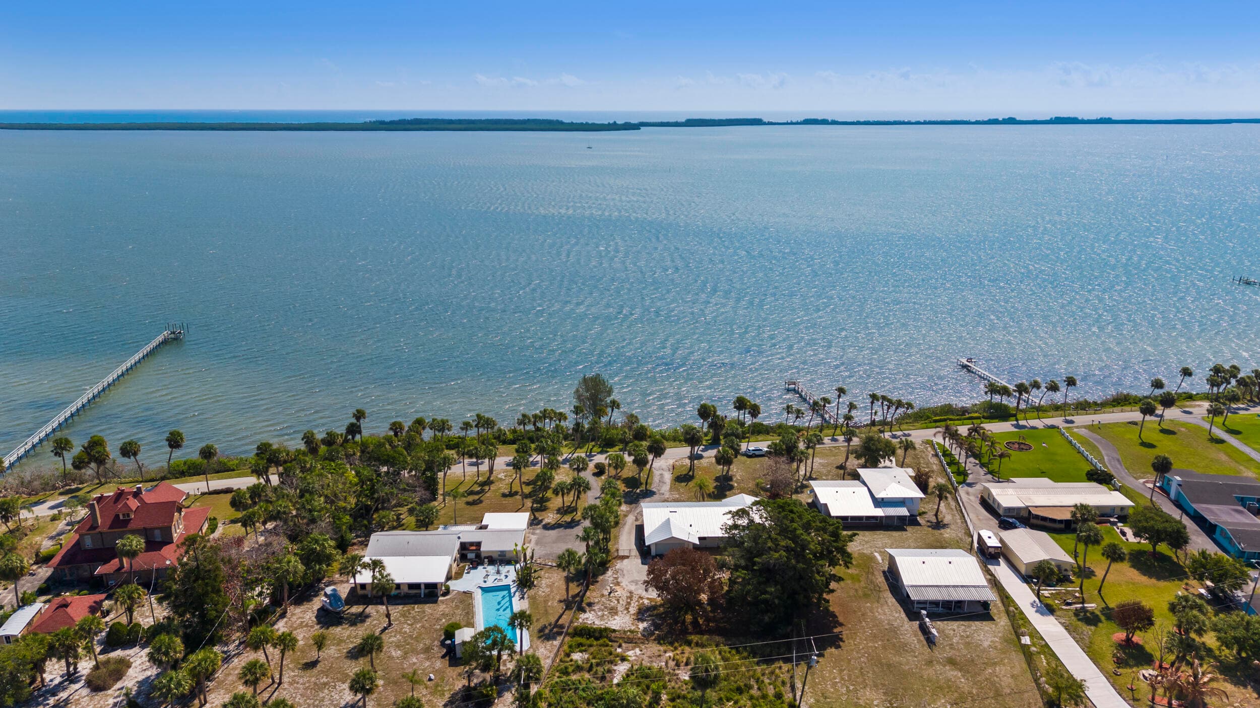 4003 S Indian River Drive, Fort Pierce, FL 34982 — photo 26 of 35