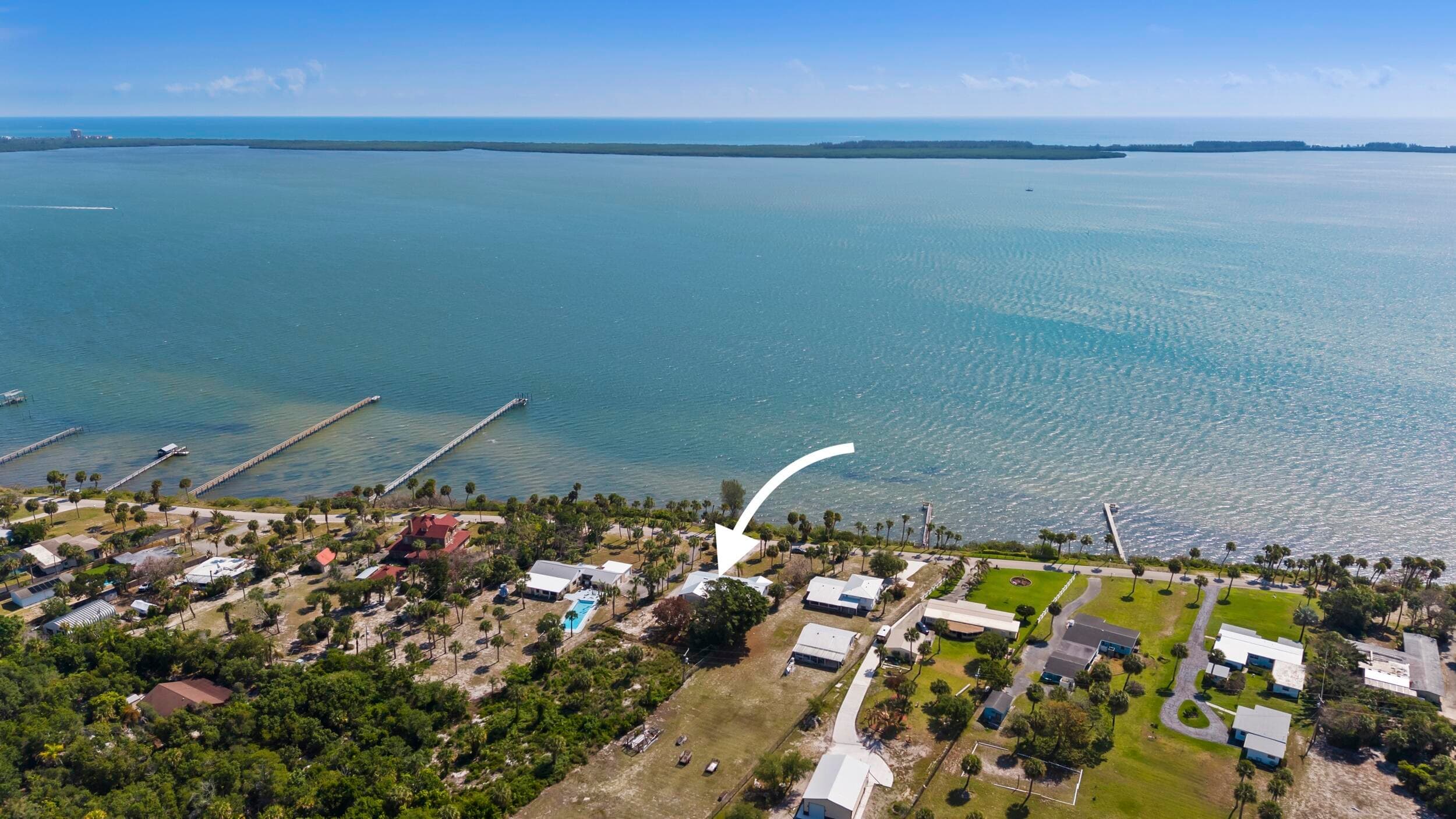 4003 S Indian River Drive, Fort Pierce, FL 34982 — photo 27 of 35