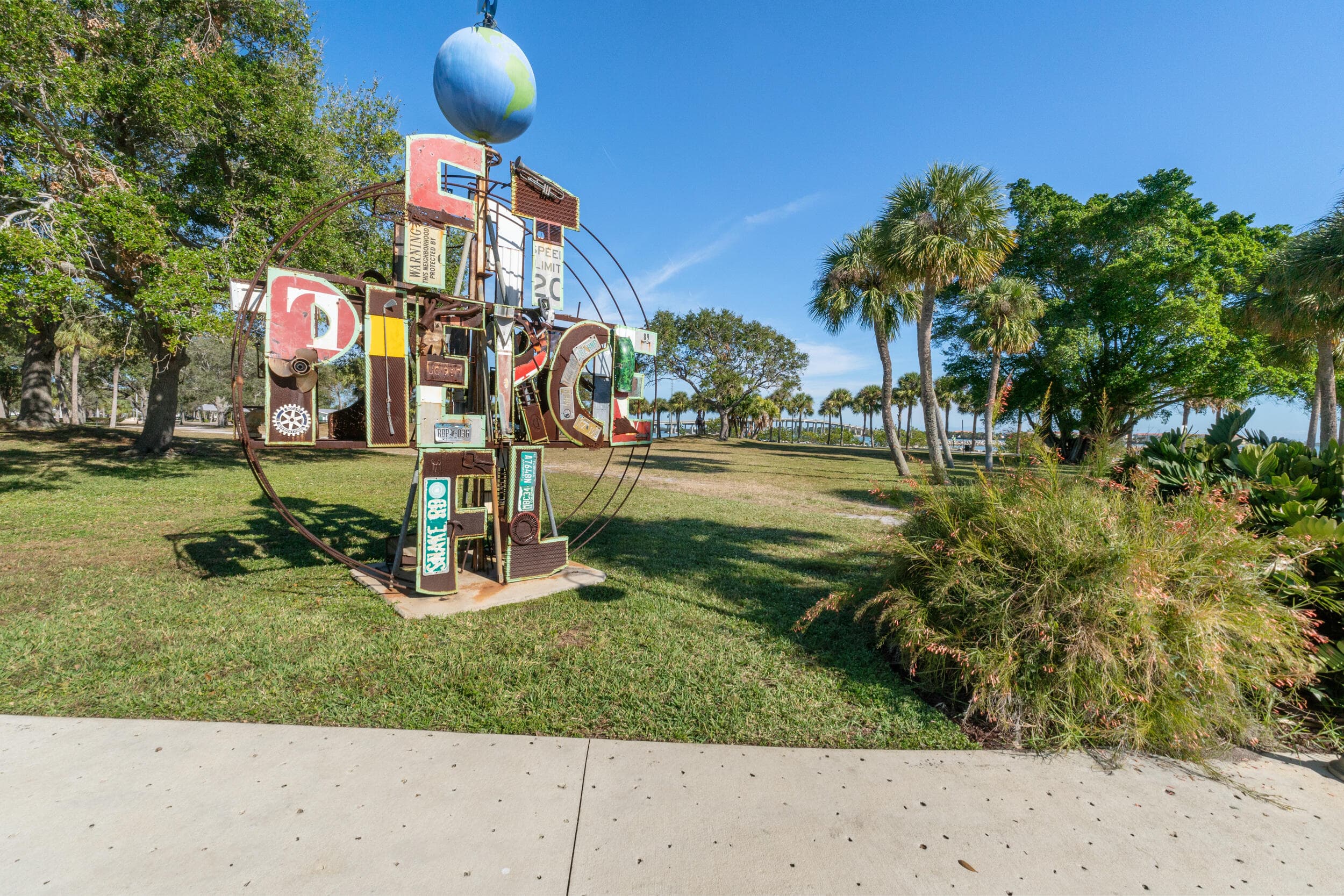 4003 S Indian River Drive, Fort Pierce, FL 34982 — photo 35 of 35