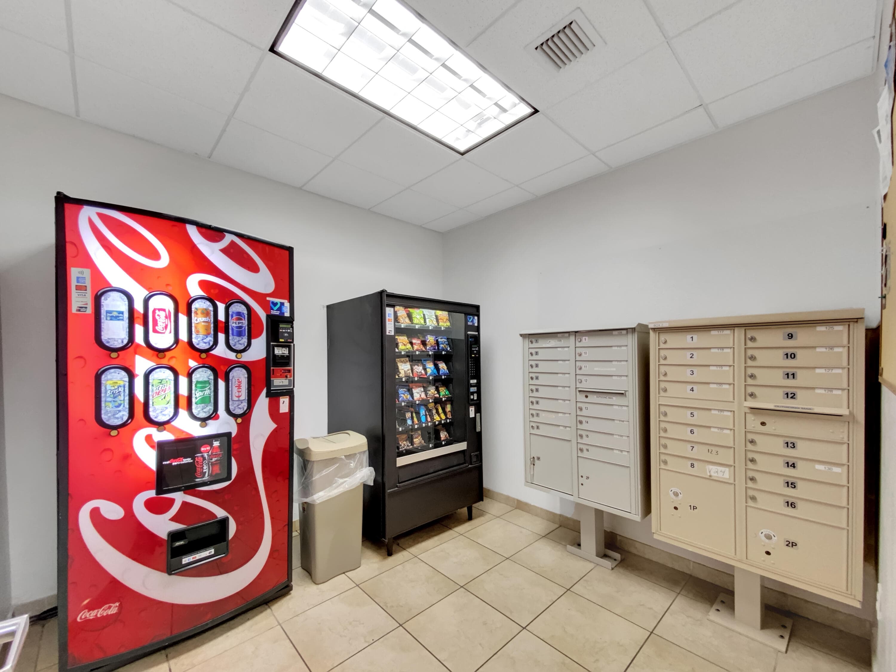 2901 NW 62nd Street Suite 127, Fort Lauderdale, FL 33309 — photo 4 of 5